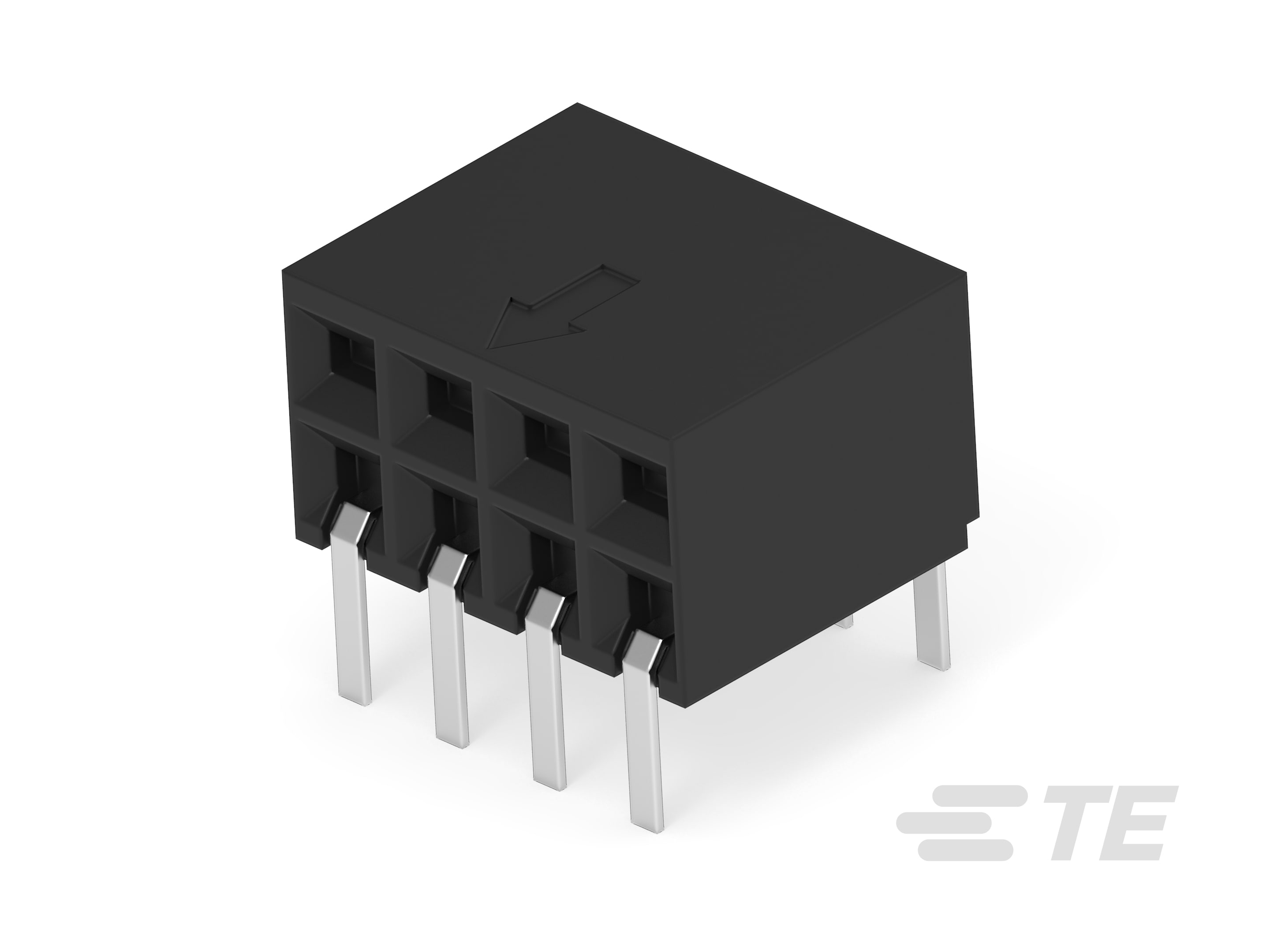 08 MODII HORZ DR CE 100CL-5146140-3