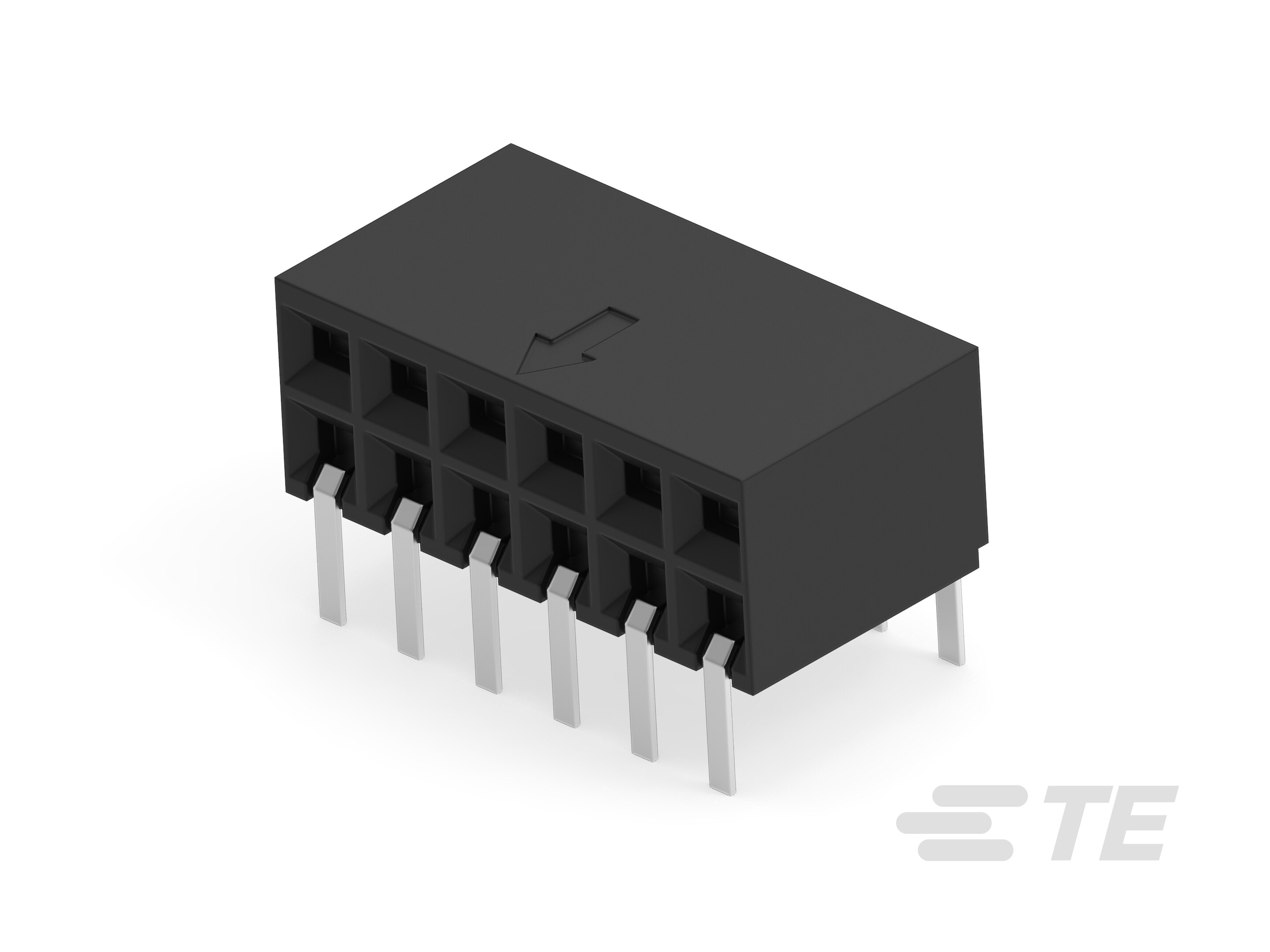 12 MODII HORZ DR CE 100CL-5146140-5