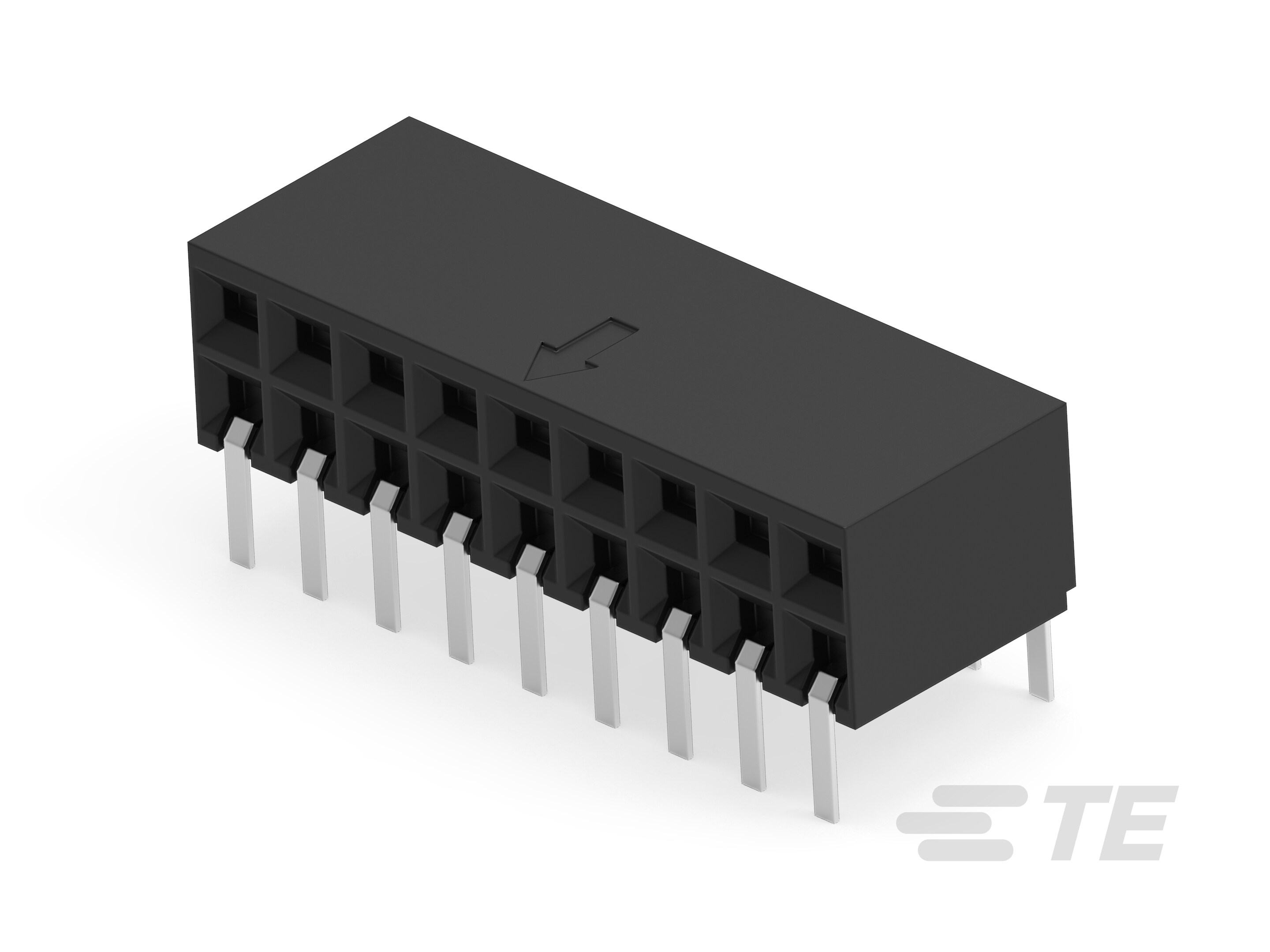 18 MODII HORZ DR CE 100CL-5146140-8