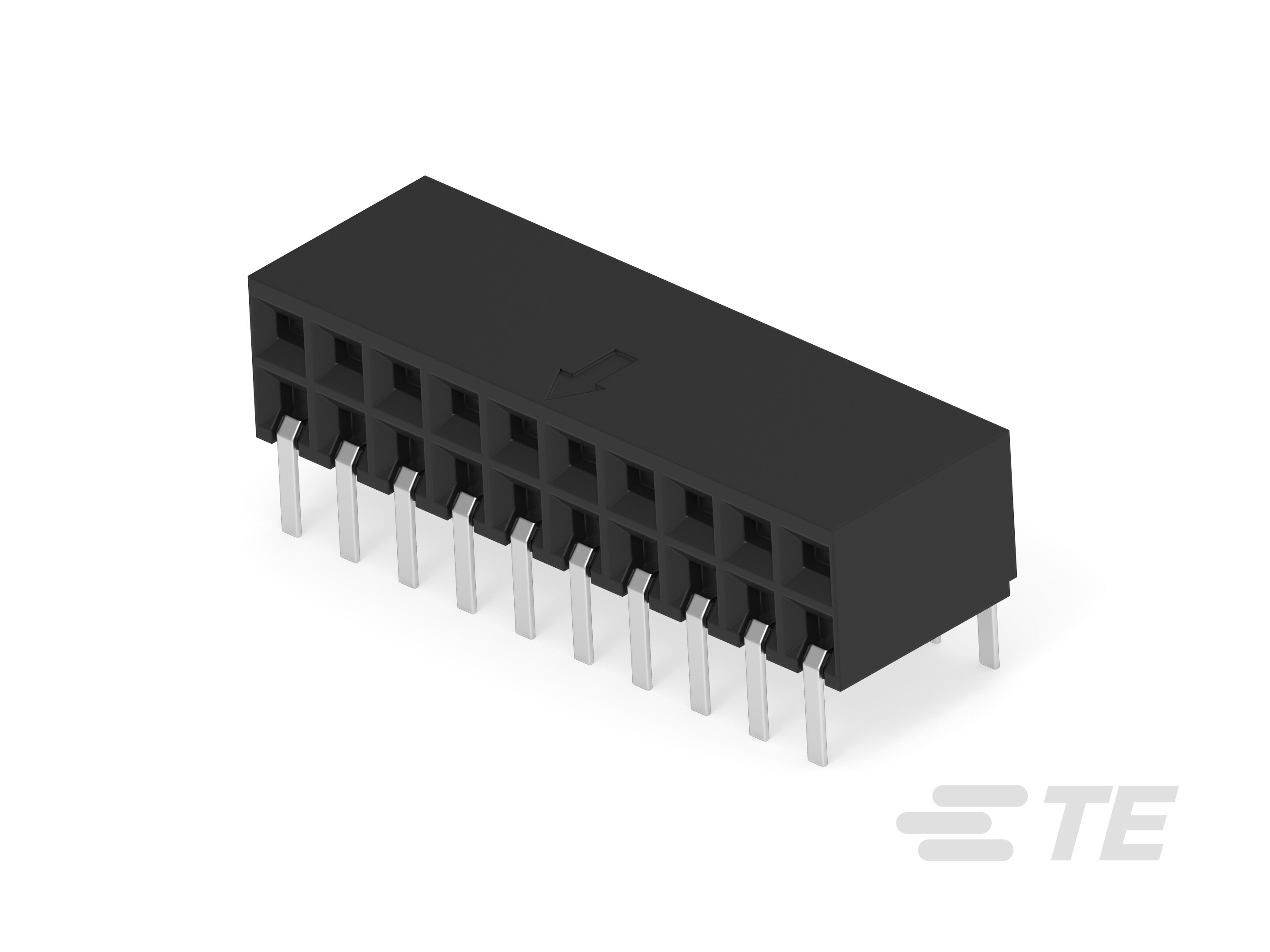 20 MODII HORZ DR CE 100CL-5146140-9