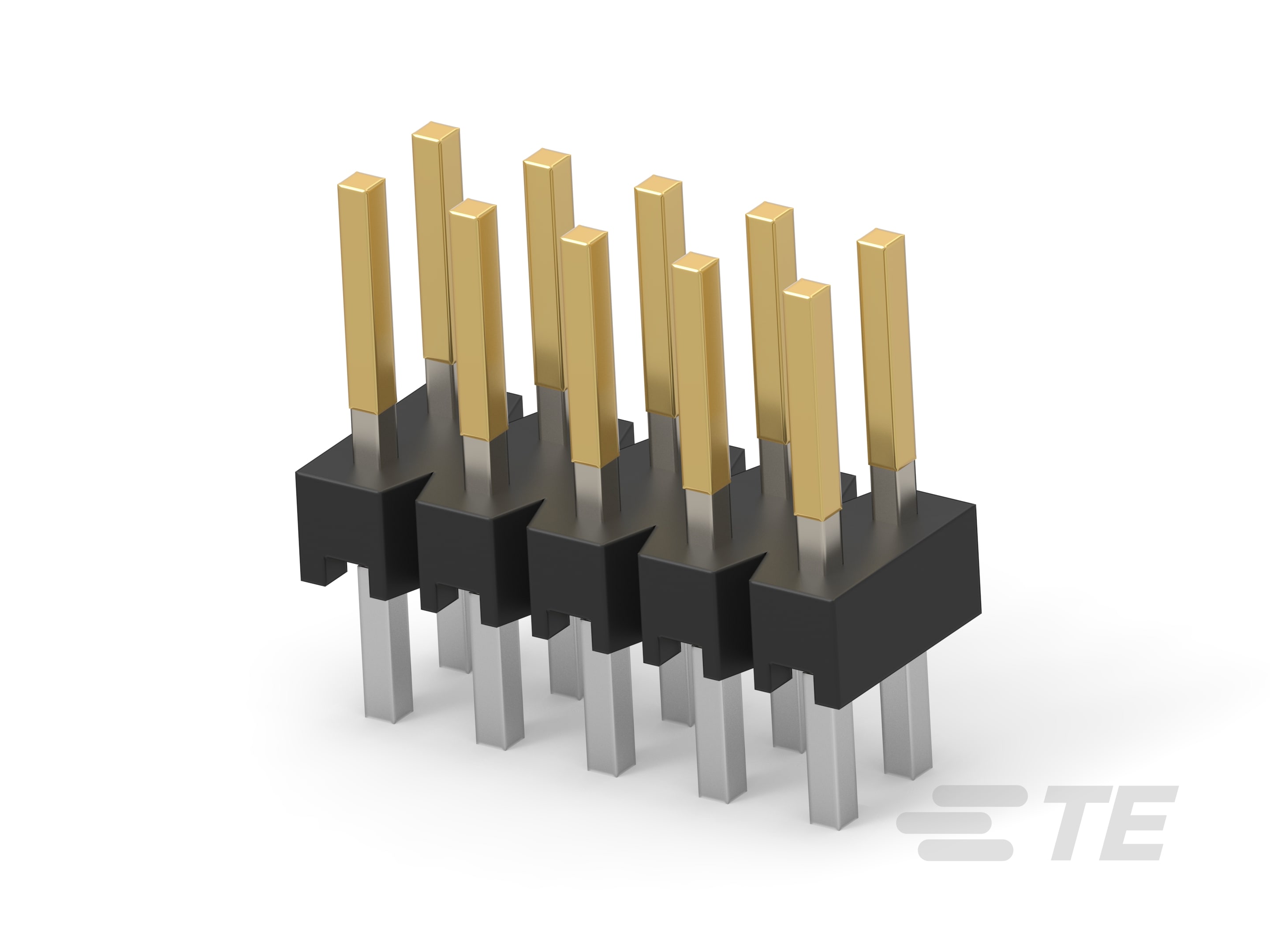 10P MODII HDR DRST B/A LF-5-146257-5