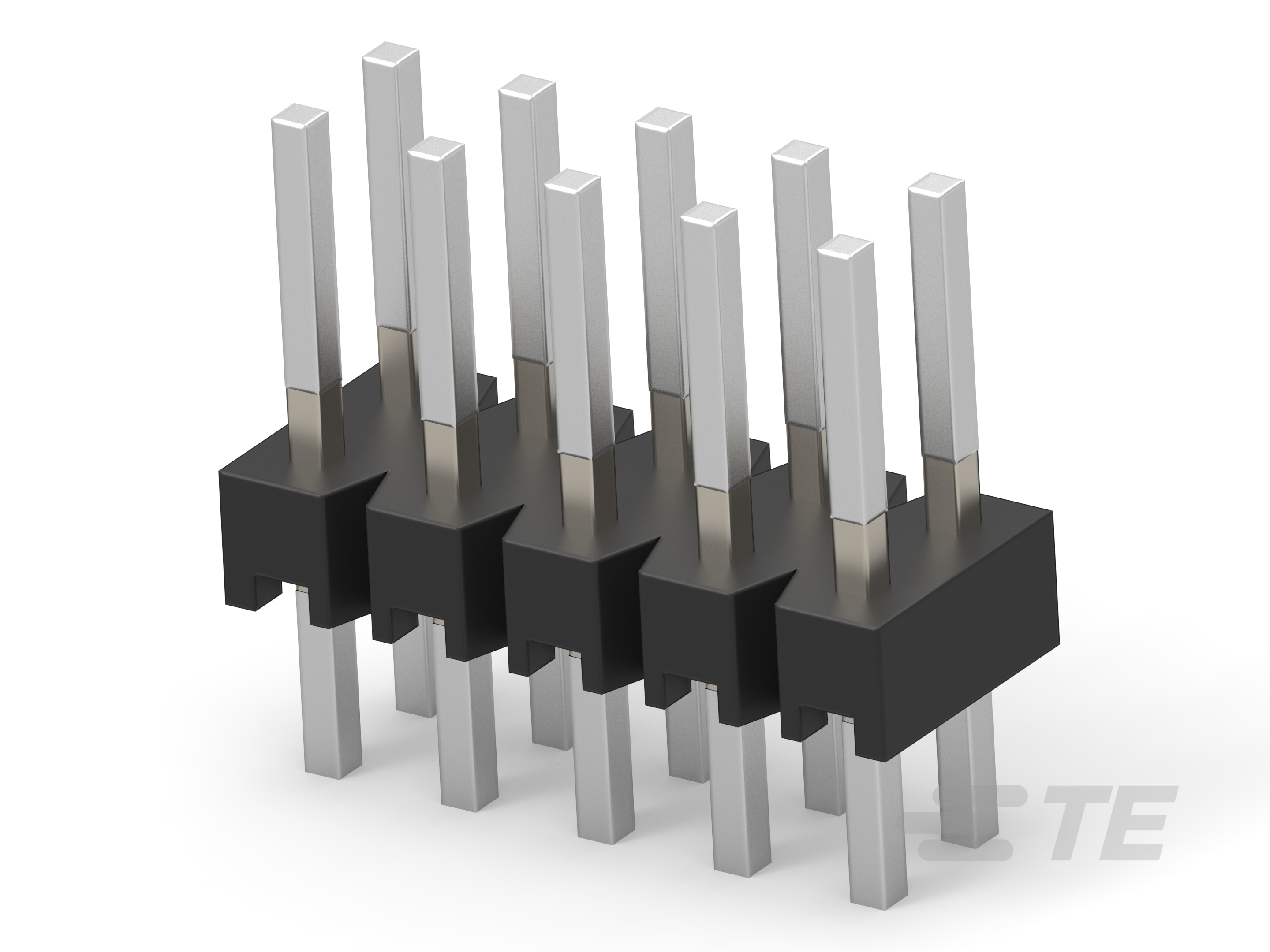 10 MODII HDR DRST B/A .100CL-5-146258-5