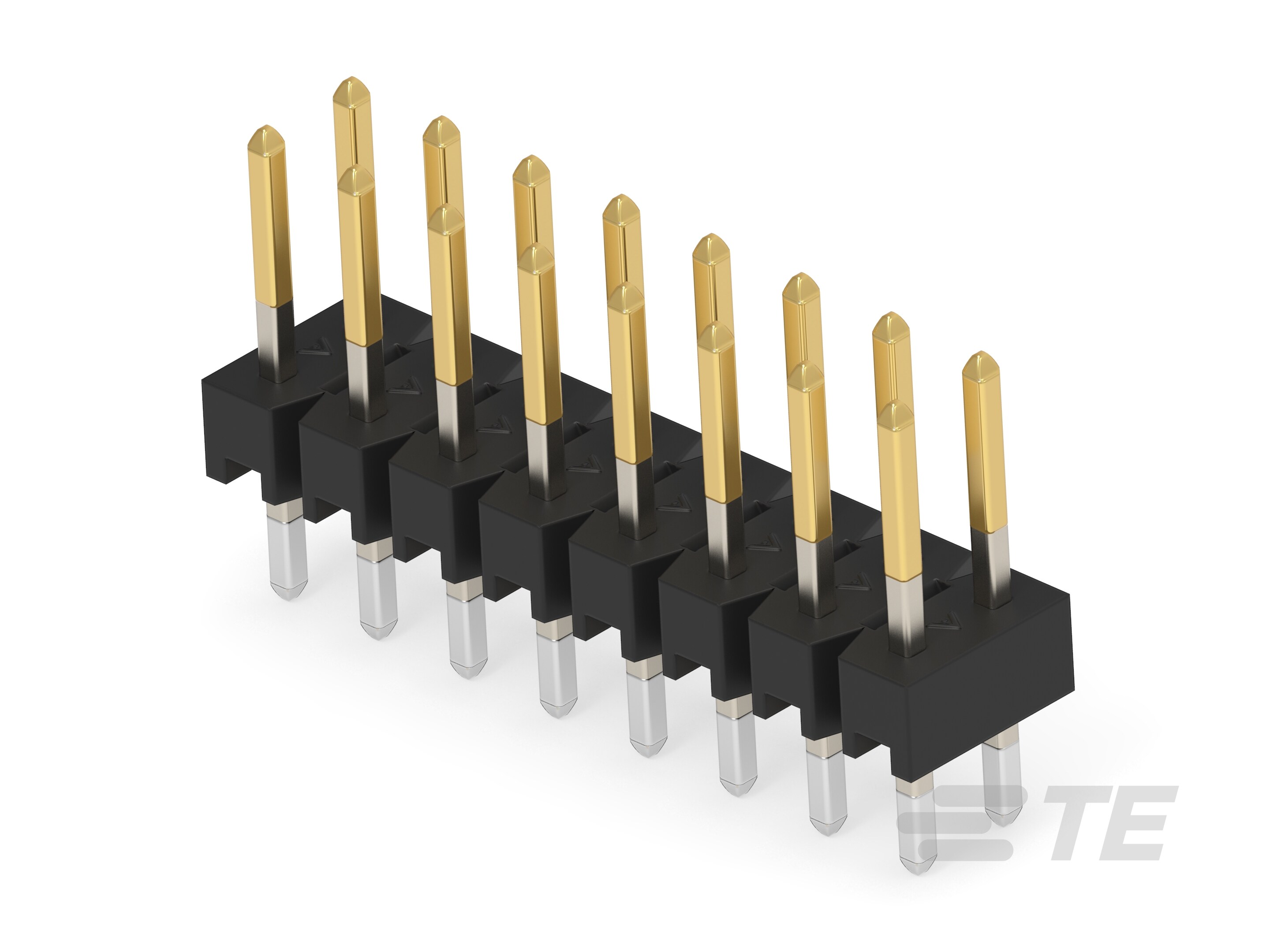 16 MODII HDR DRST B/A 100 W/HD-5-146269-8