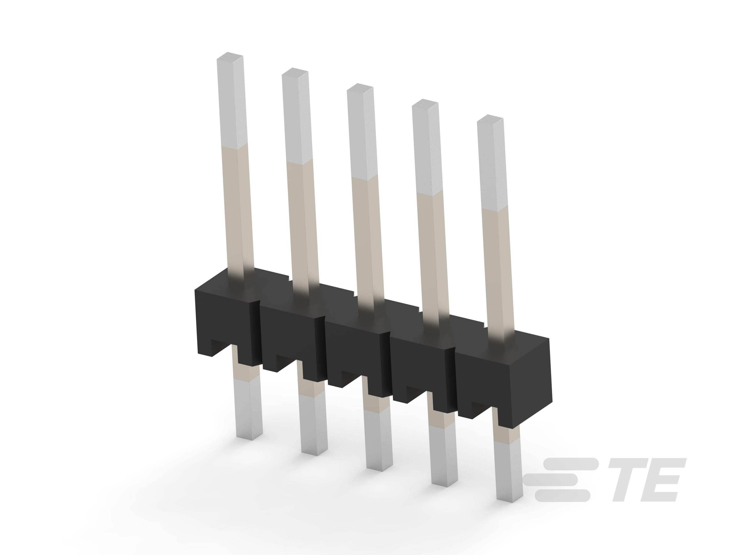 05 MODII HDR SRST B/A .100CL-5-146274-5