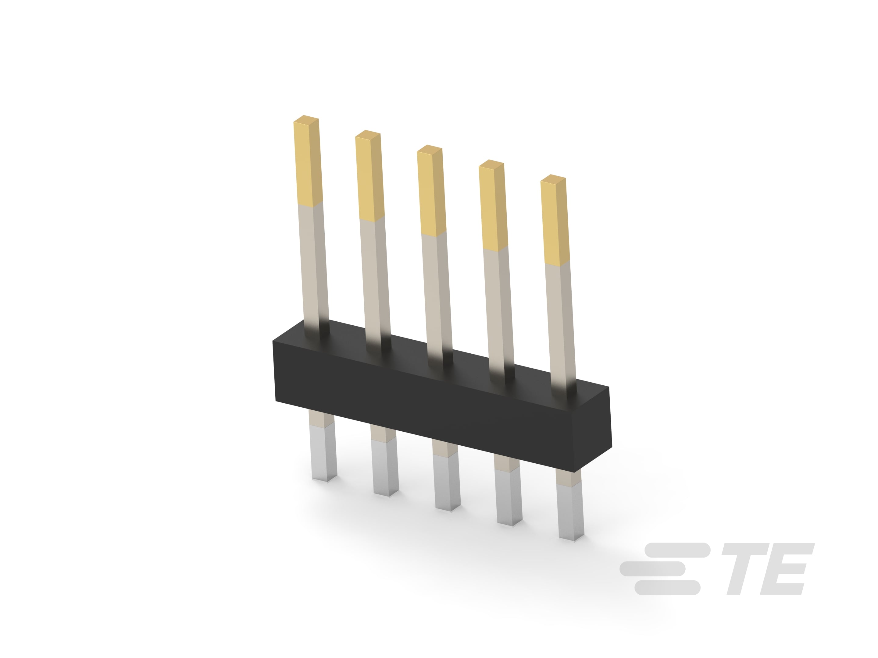 05 MODII HDR SRST B/A .100CL-5-146276-5