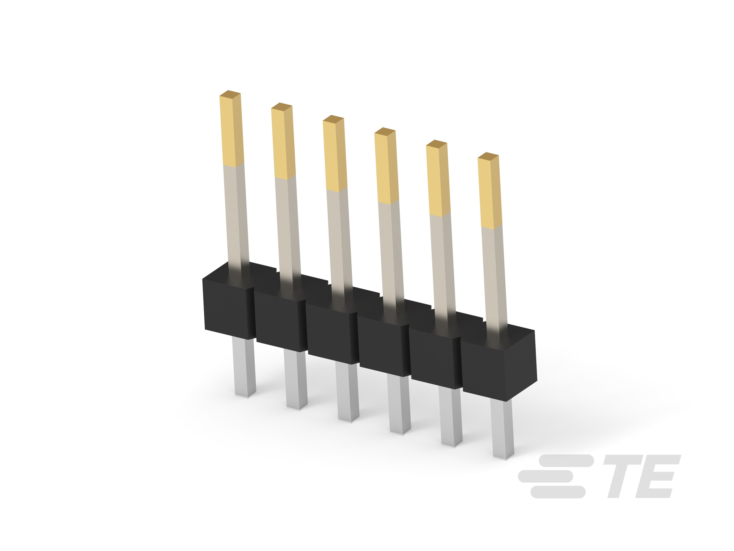06 MODII HDR SRST B/A .100CL-5-146277-6
