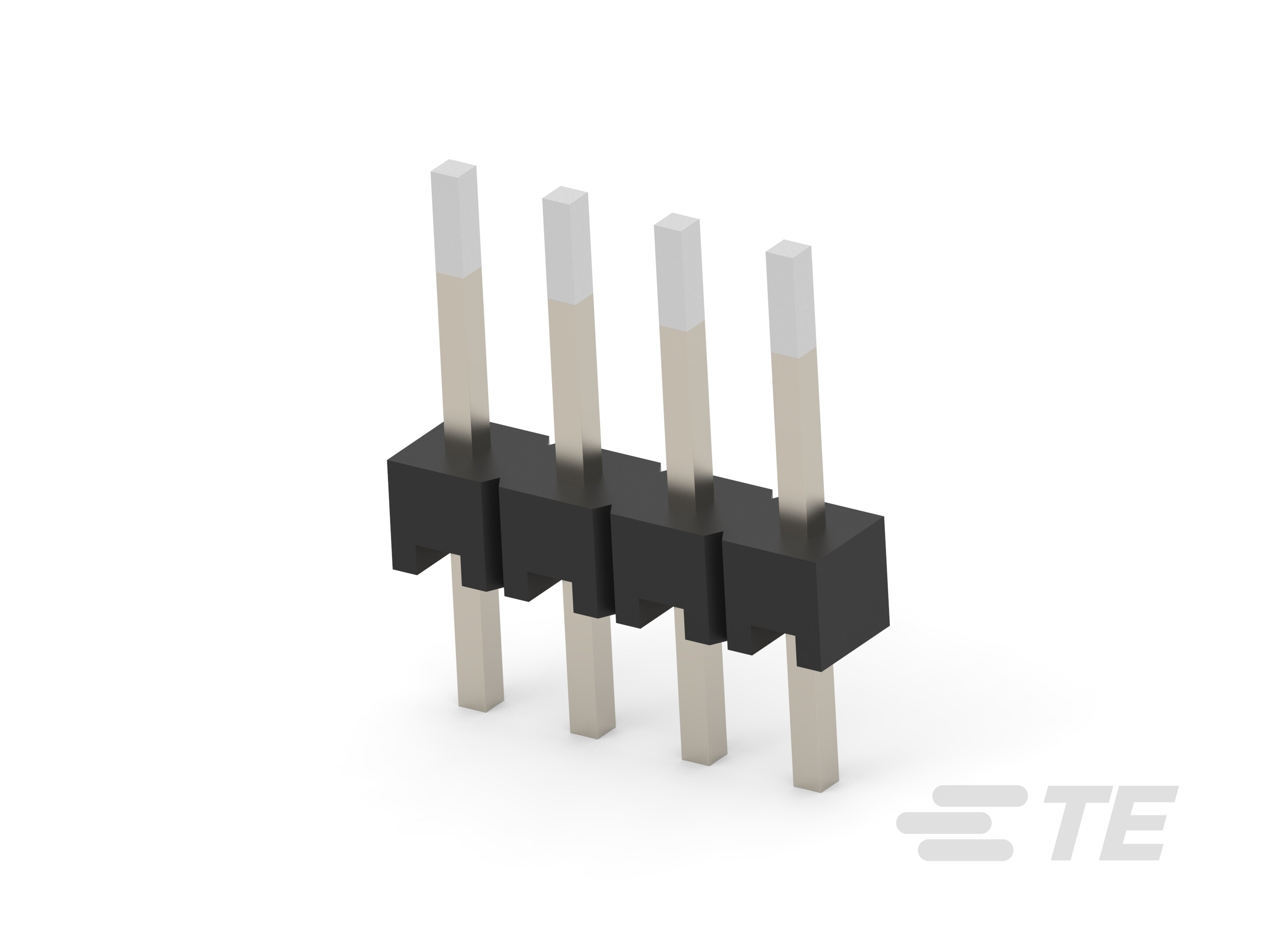 04 MODII HDR SRST B/A .100CL-5-146282-4