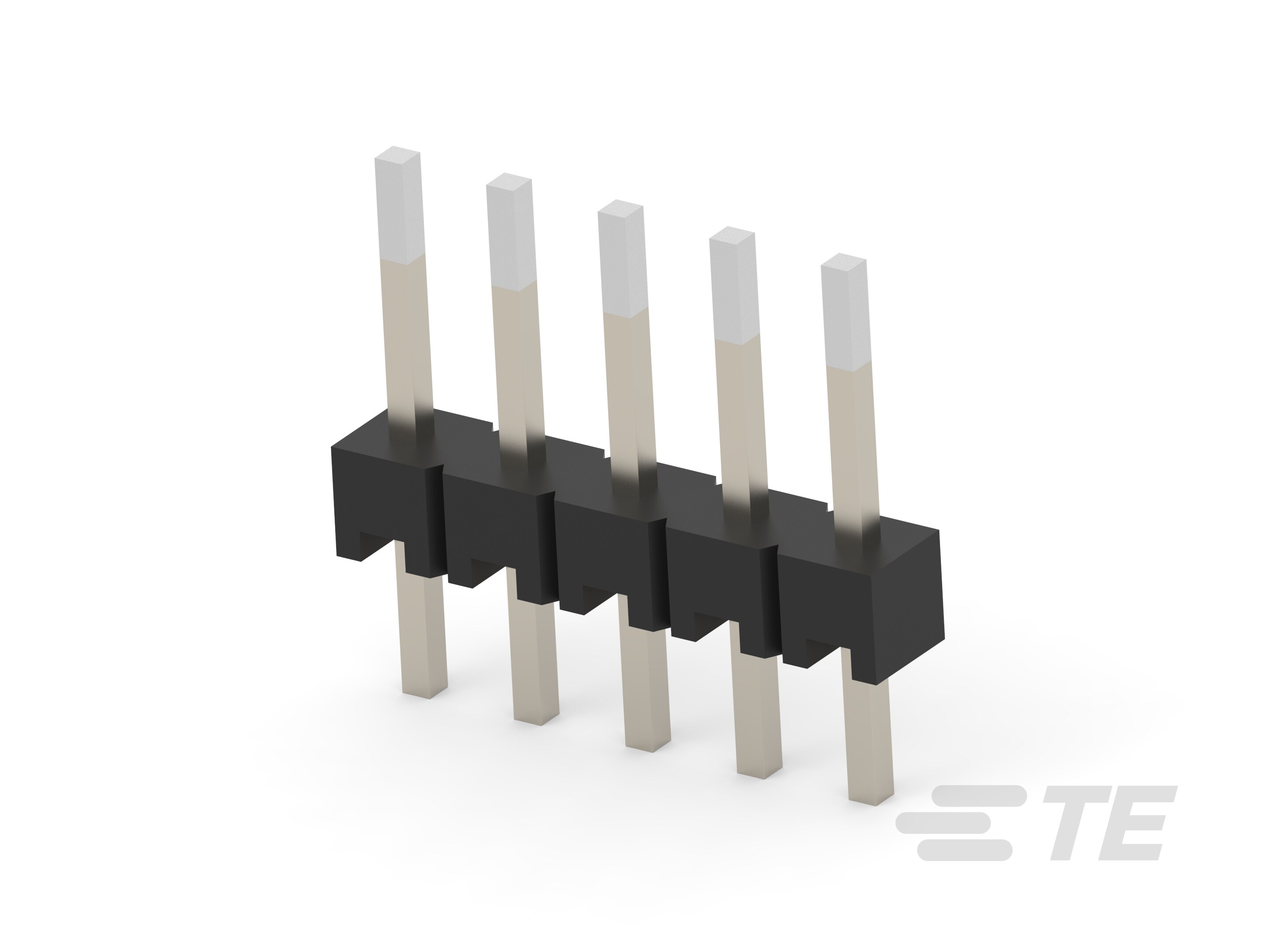 05 MODII HDR SRST B/A .100CL-5-146282-5