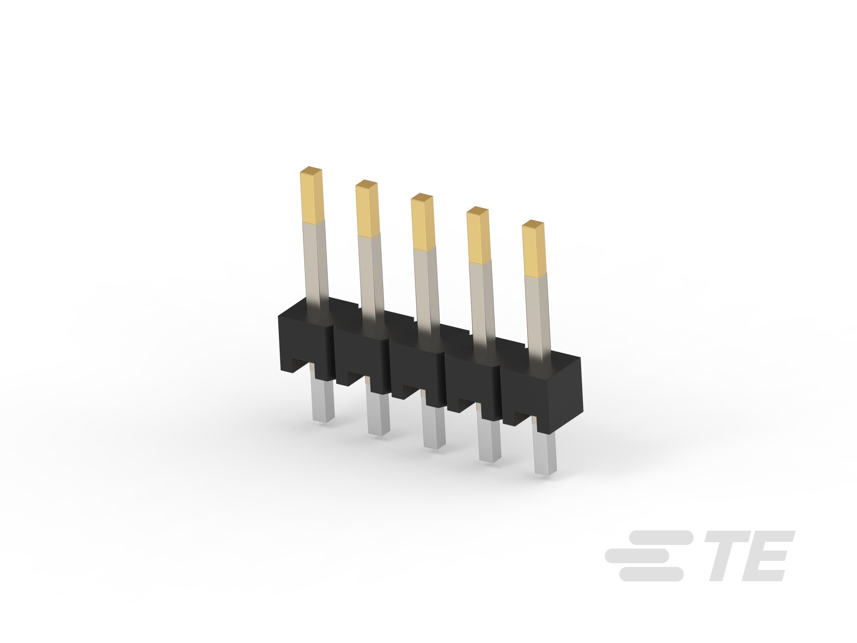 05 MODII HDR SRST B/A .100CL-5-146285-5