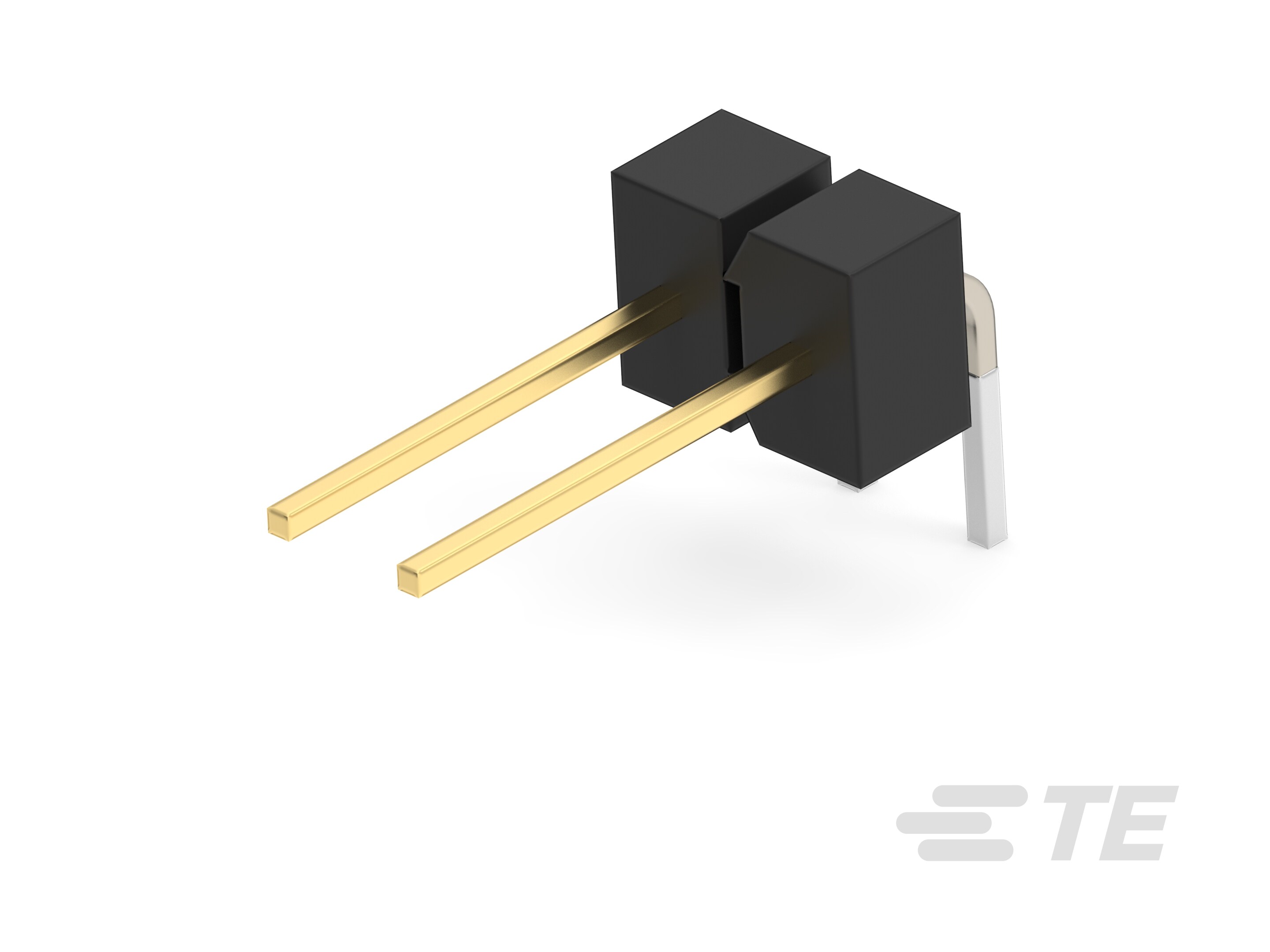 02 MODII HD SRRA B/A .100CL,LF-5-146305-2