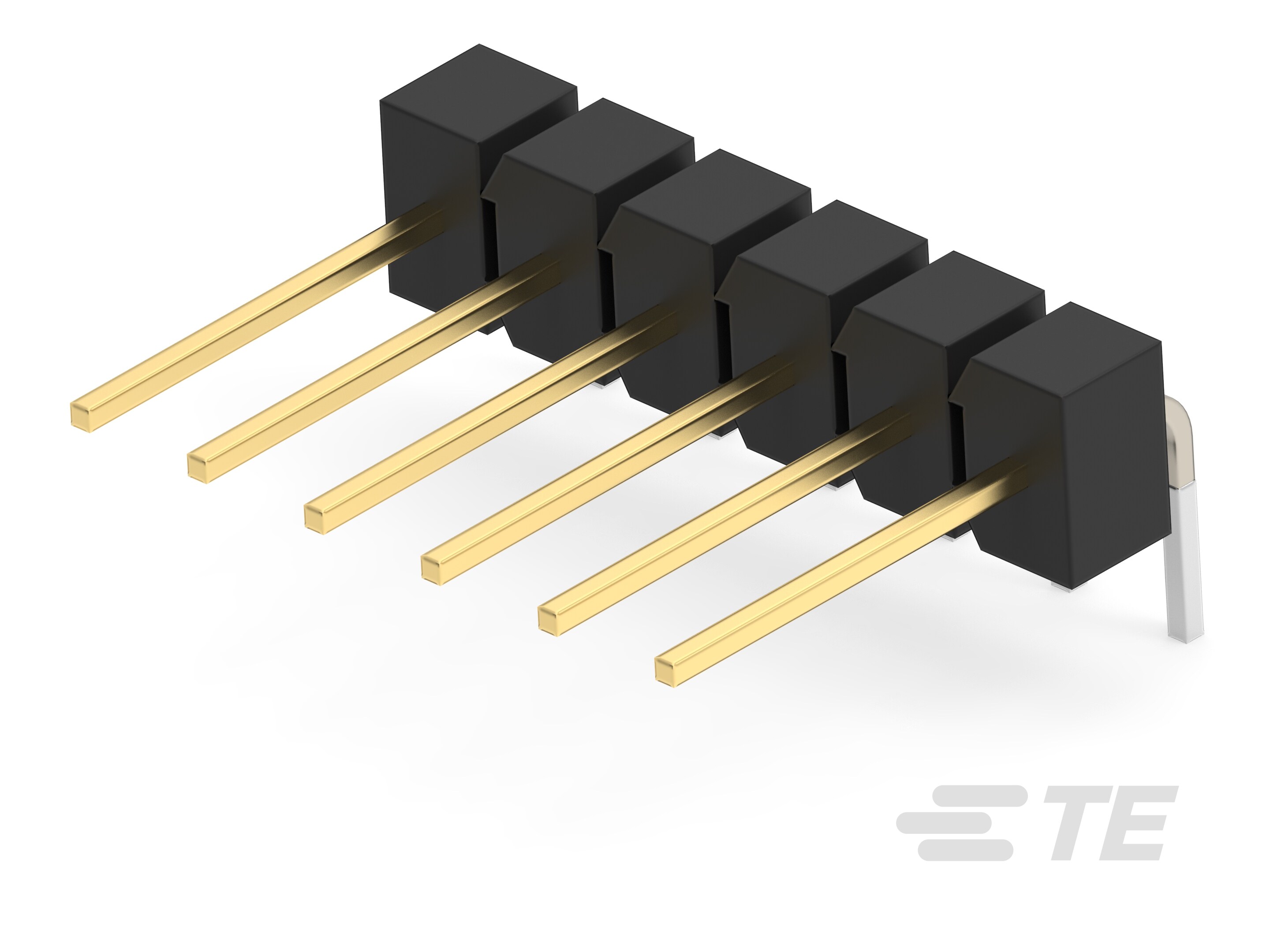 06 MODII HD SRRA B/A .100CL,LF-5-146305-6