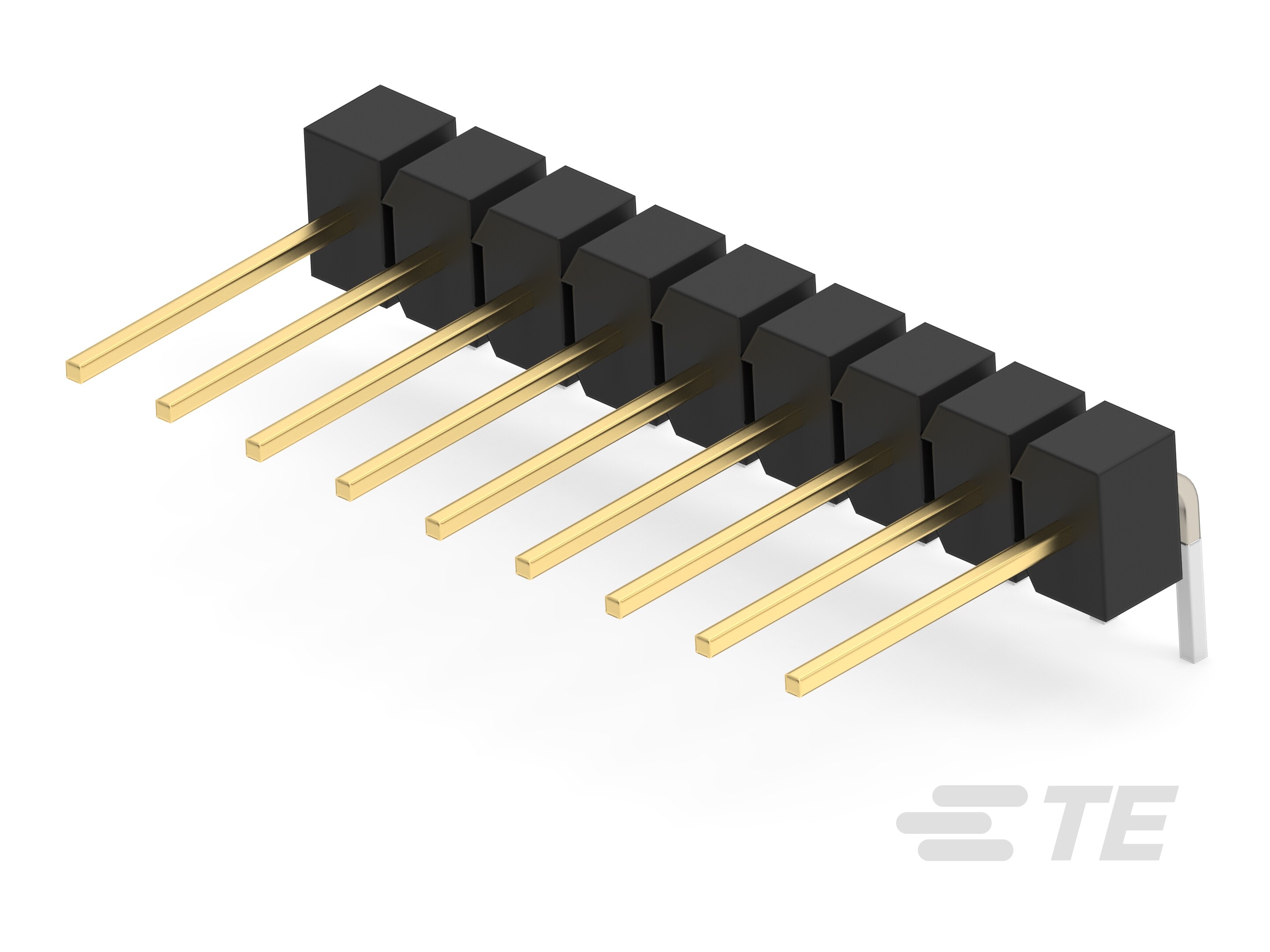 09 MODII HD SRRA B/A .100CL,LF-5-146305-9