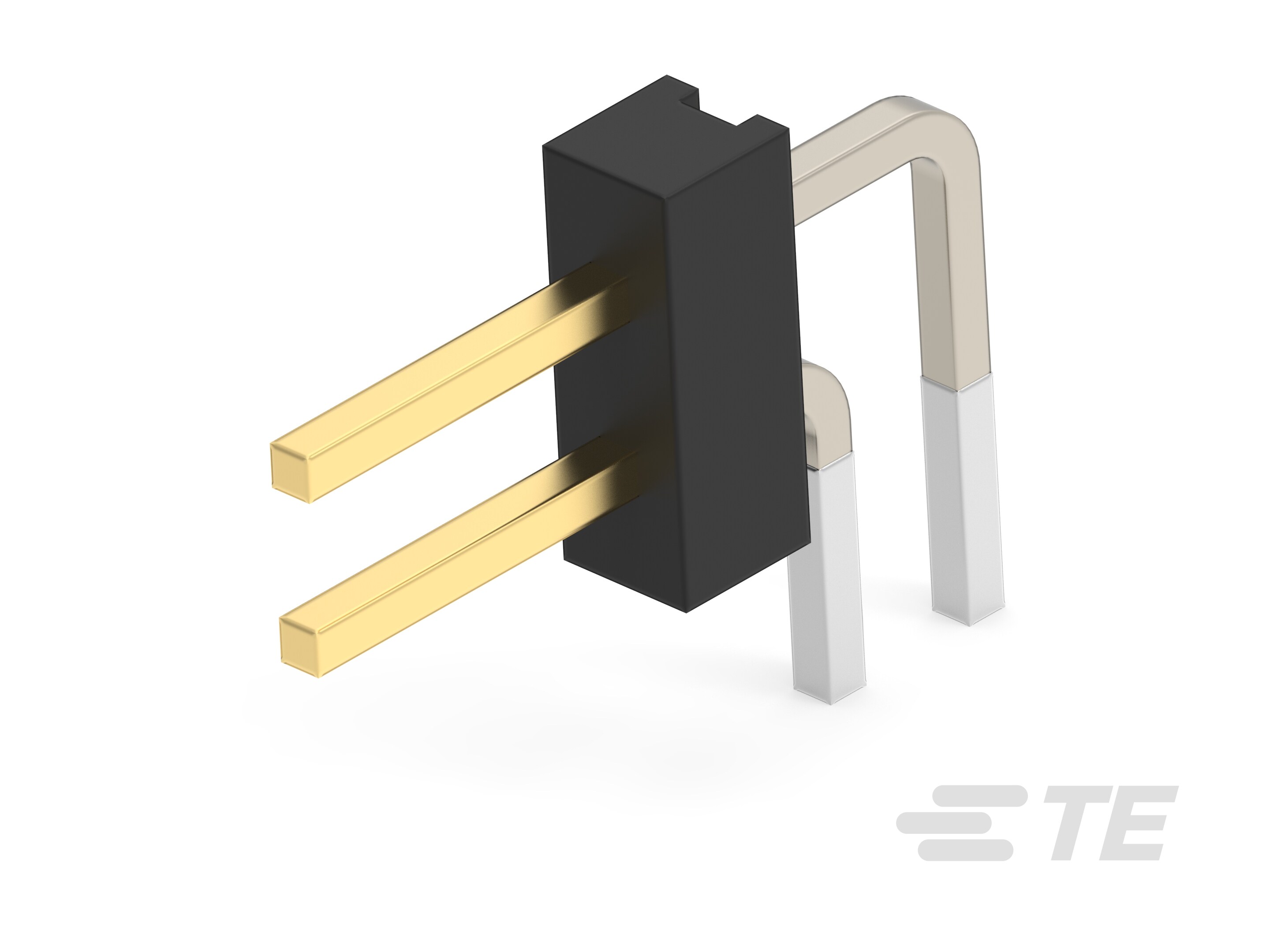 02 MODII HDR DRRA B/A .100-5-146308-1