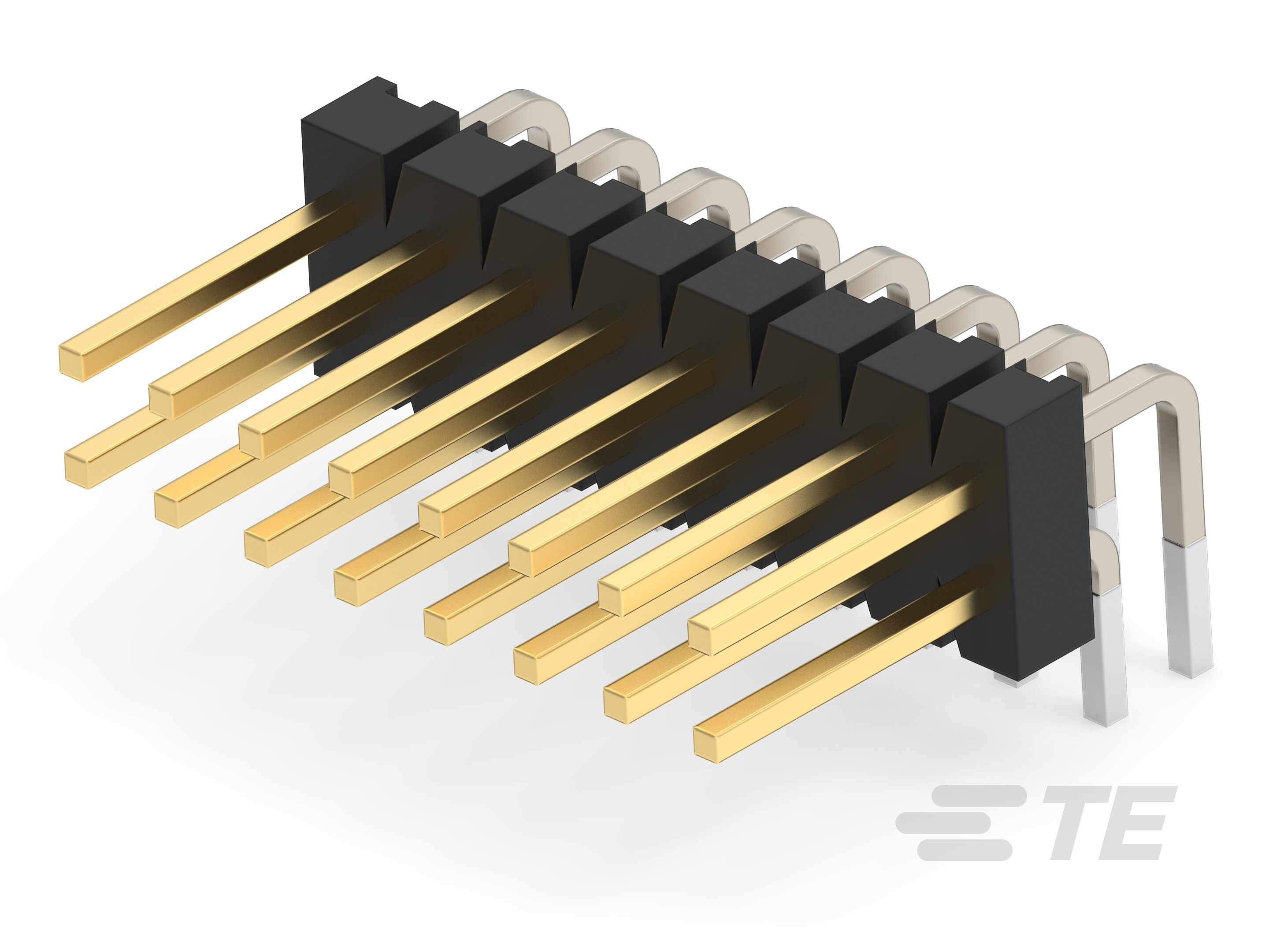 16 MODII HDR DRRA B/A .100CL-5-146309-8