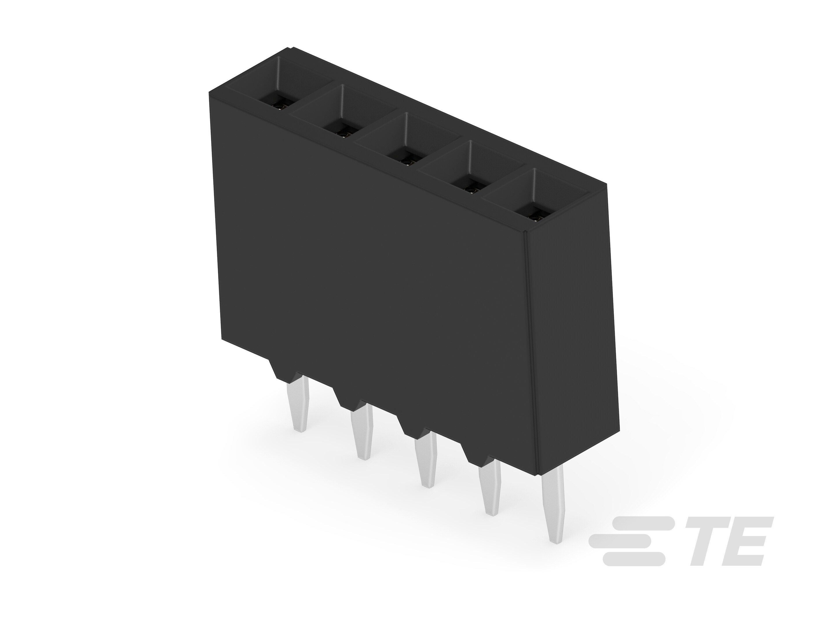 05 MODII VRT SR CE 100/115-5-146386-2