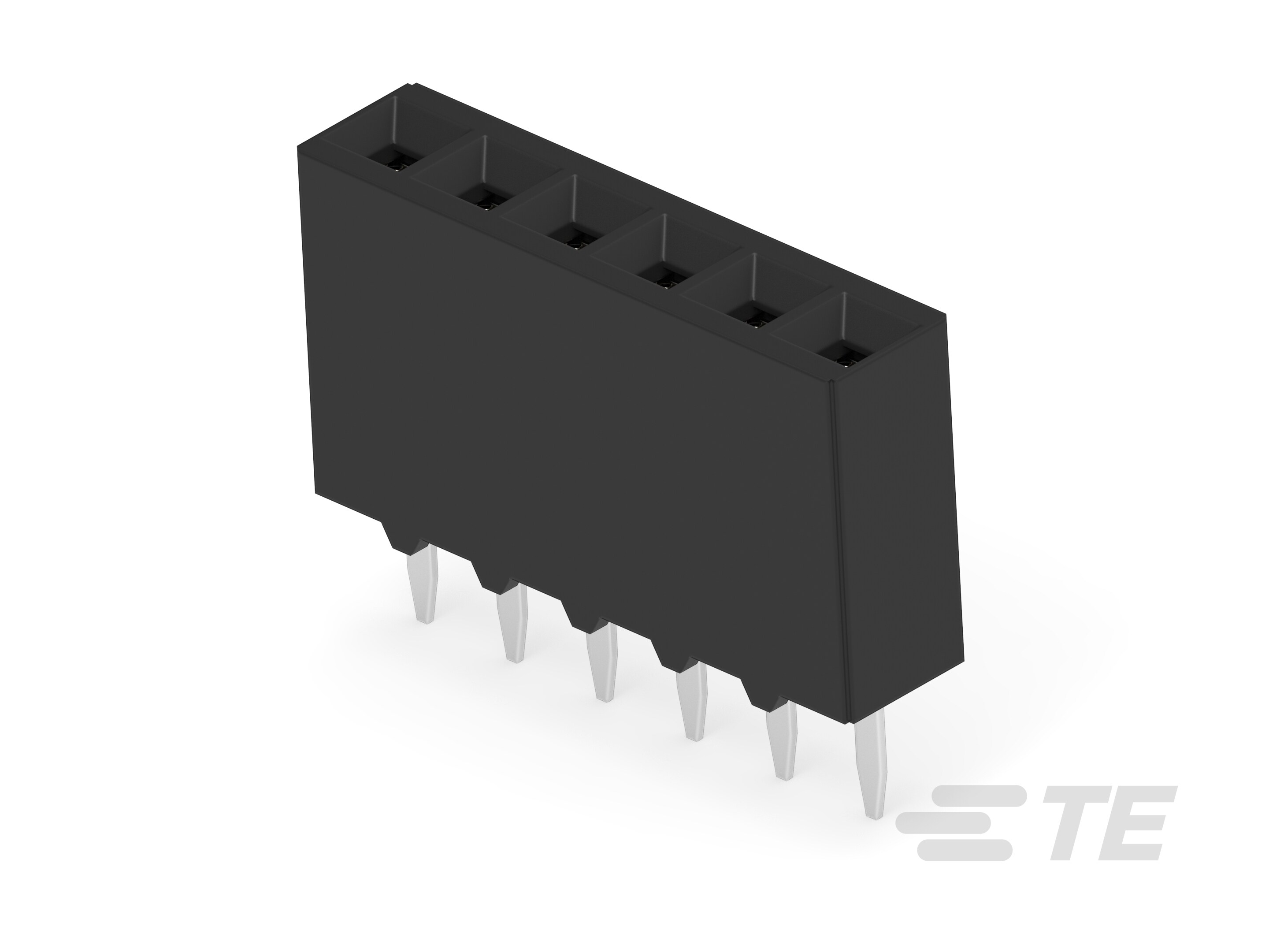 06 MODII VRT SR CE 100/115-5-146386-3