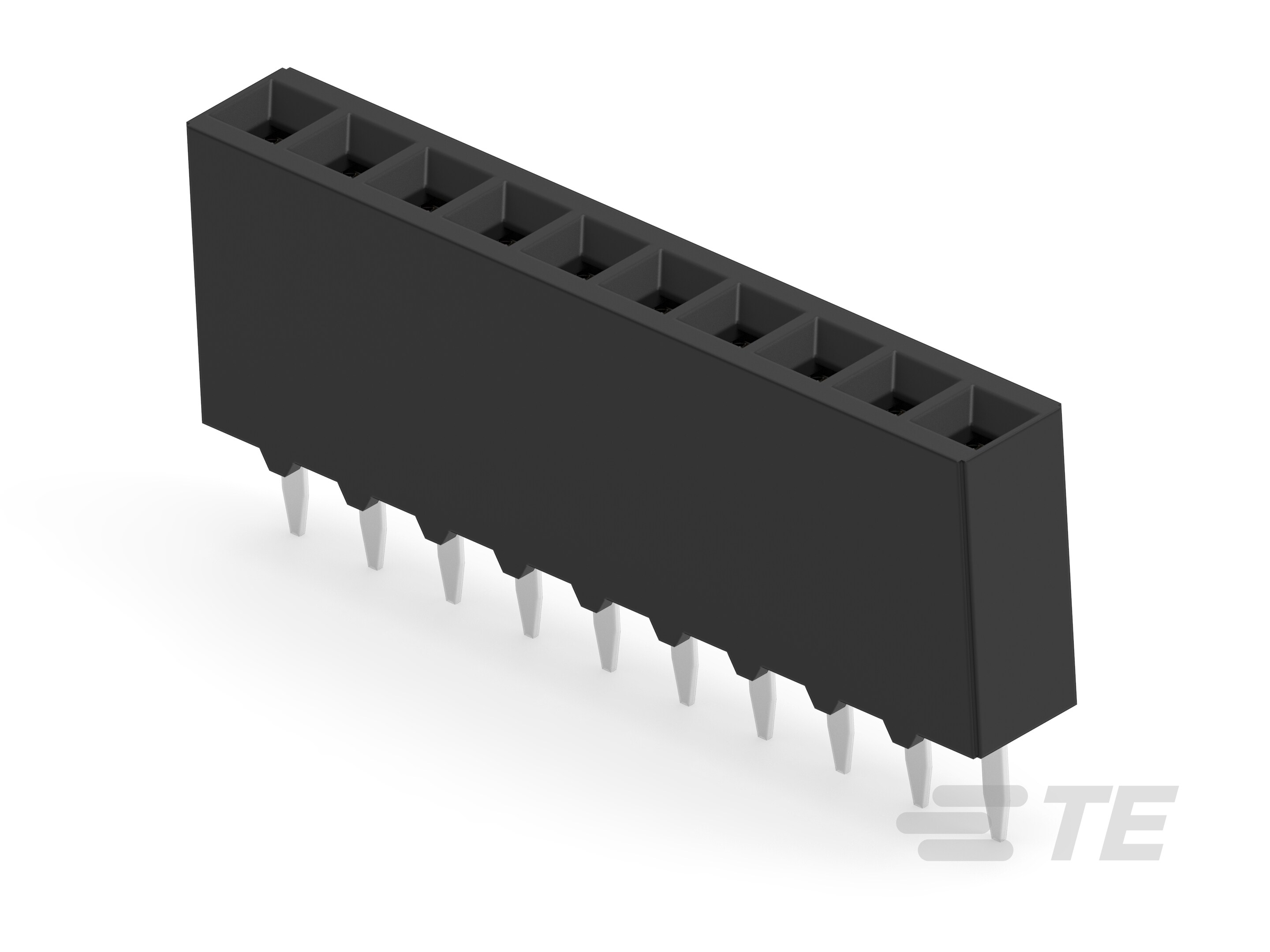 10 MODII VRT SR CE 100/115-5-146386-7