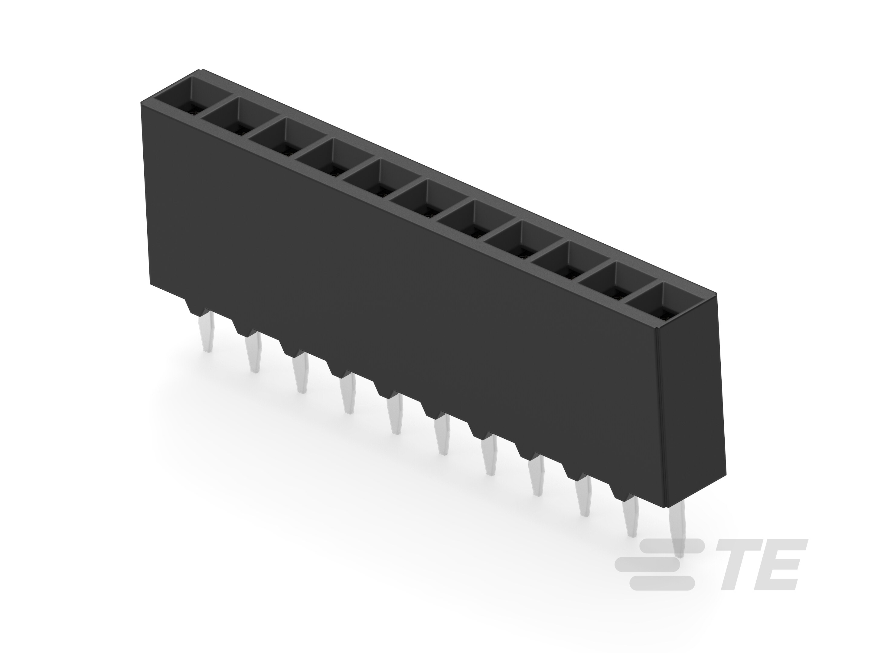 11 MODII VRT SR CE 100/115-5-146386-8