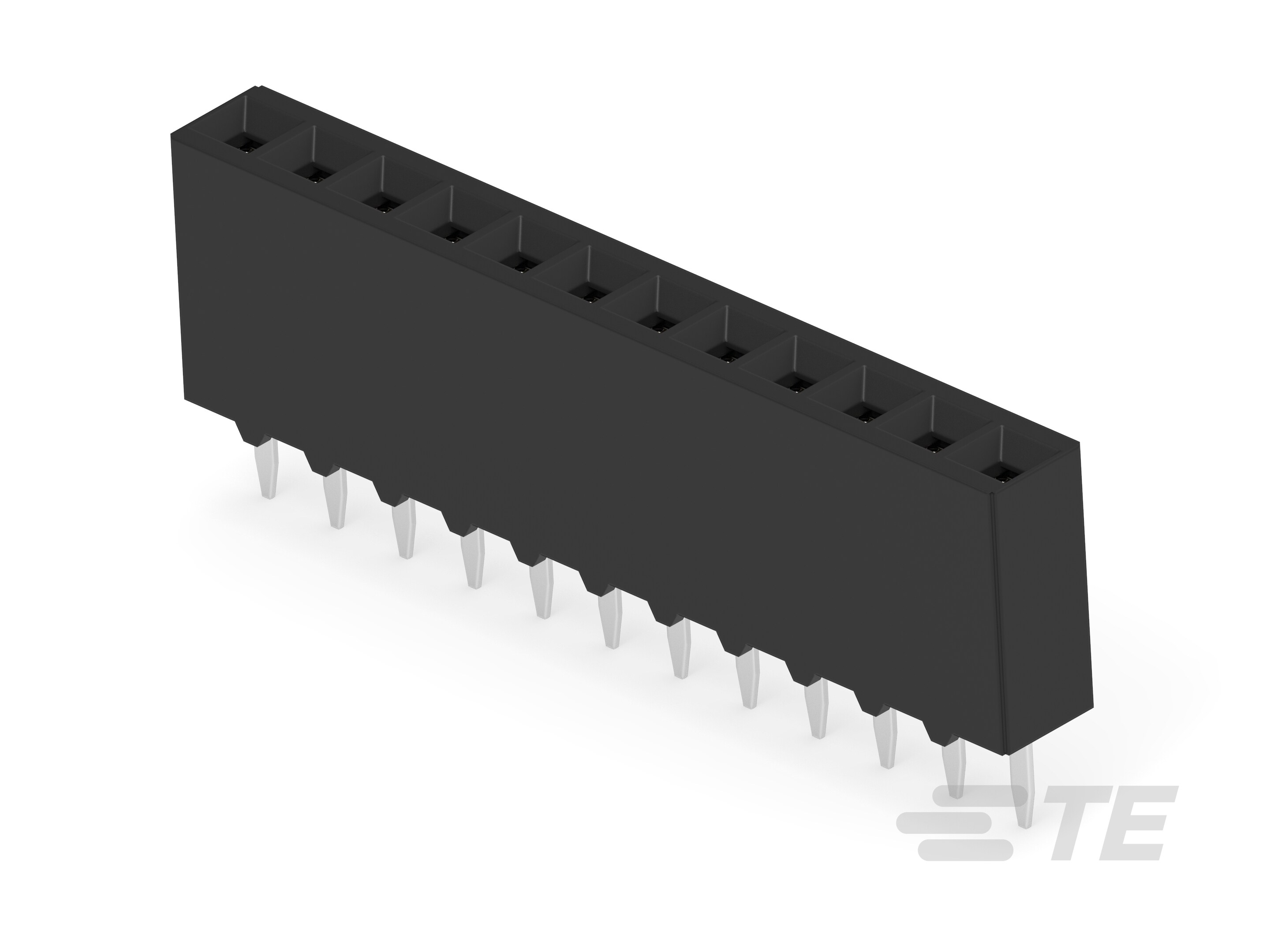 12 MODII VRT SR CE 100/115-5-146386-9