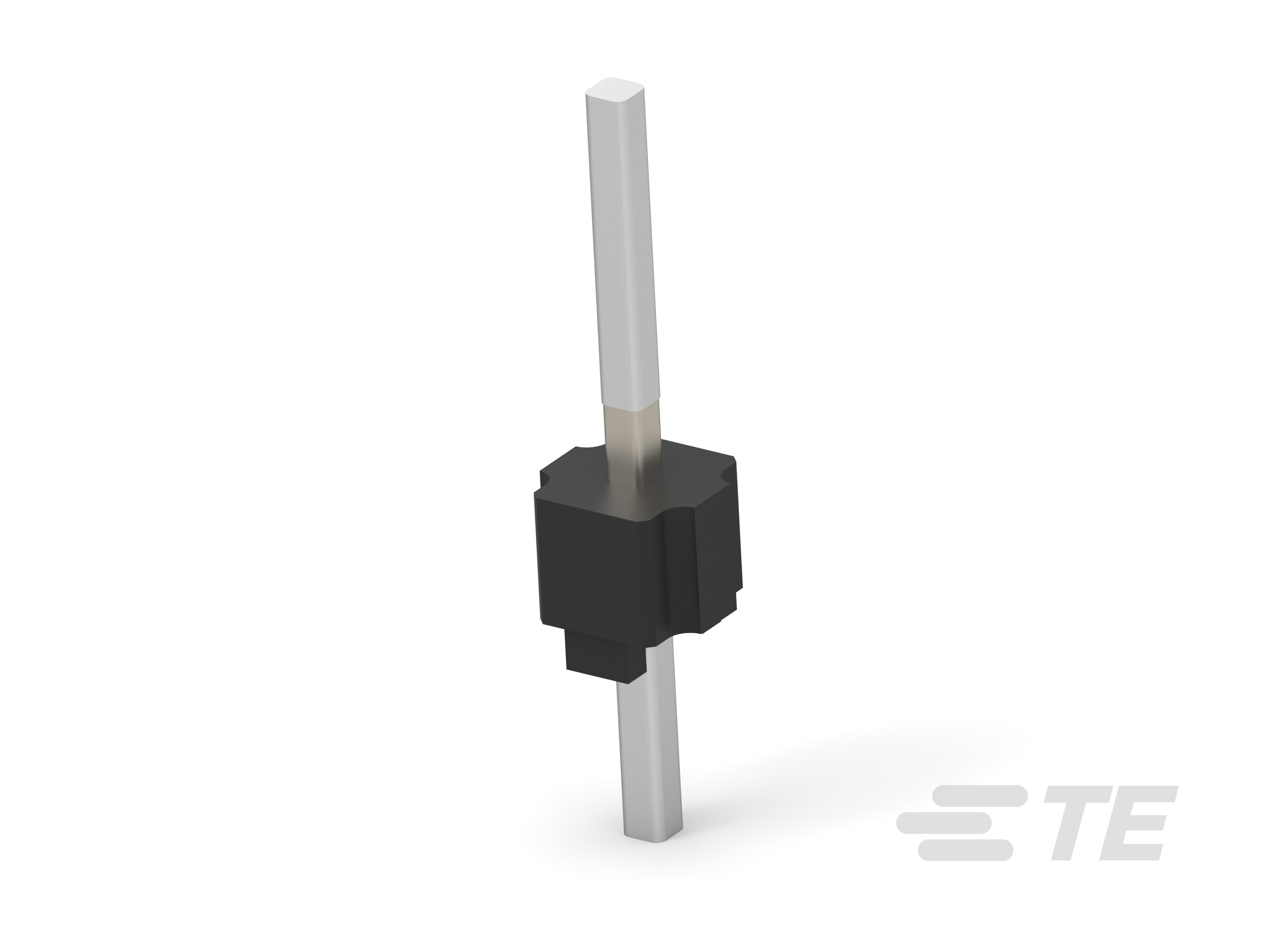 B/A REELED SRST HDR ASSY, SN-5-146850-1