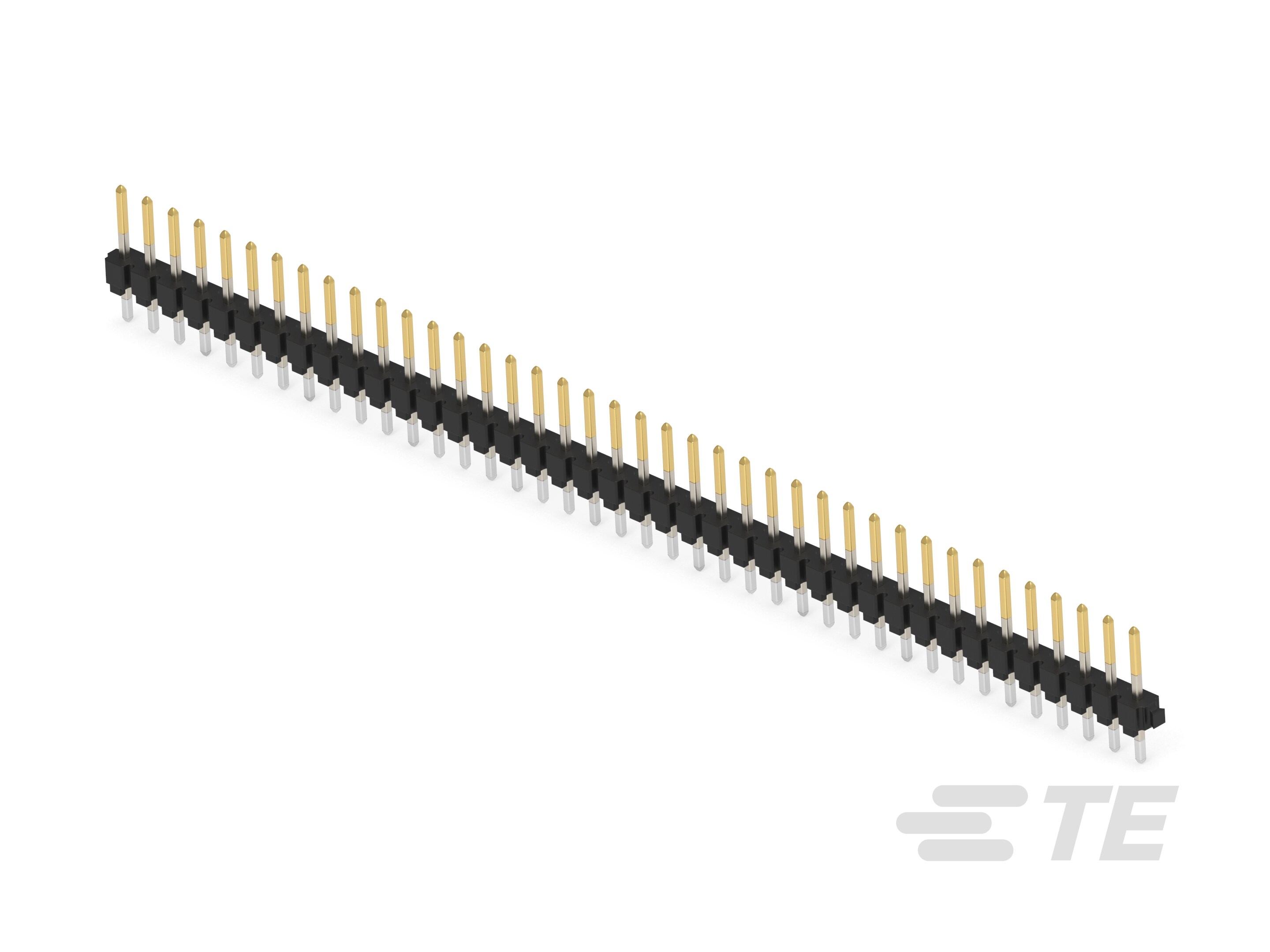 B/A REELED SRST HDR ASSY 15 AU-5-146858-1