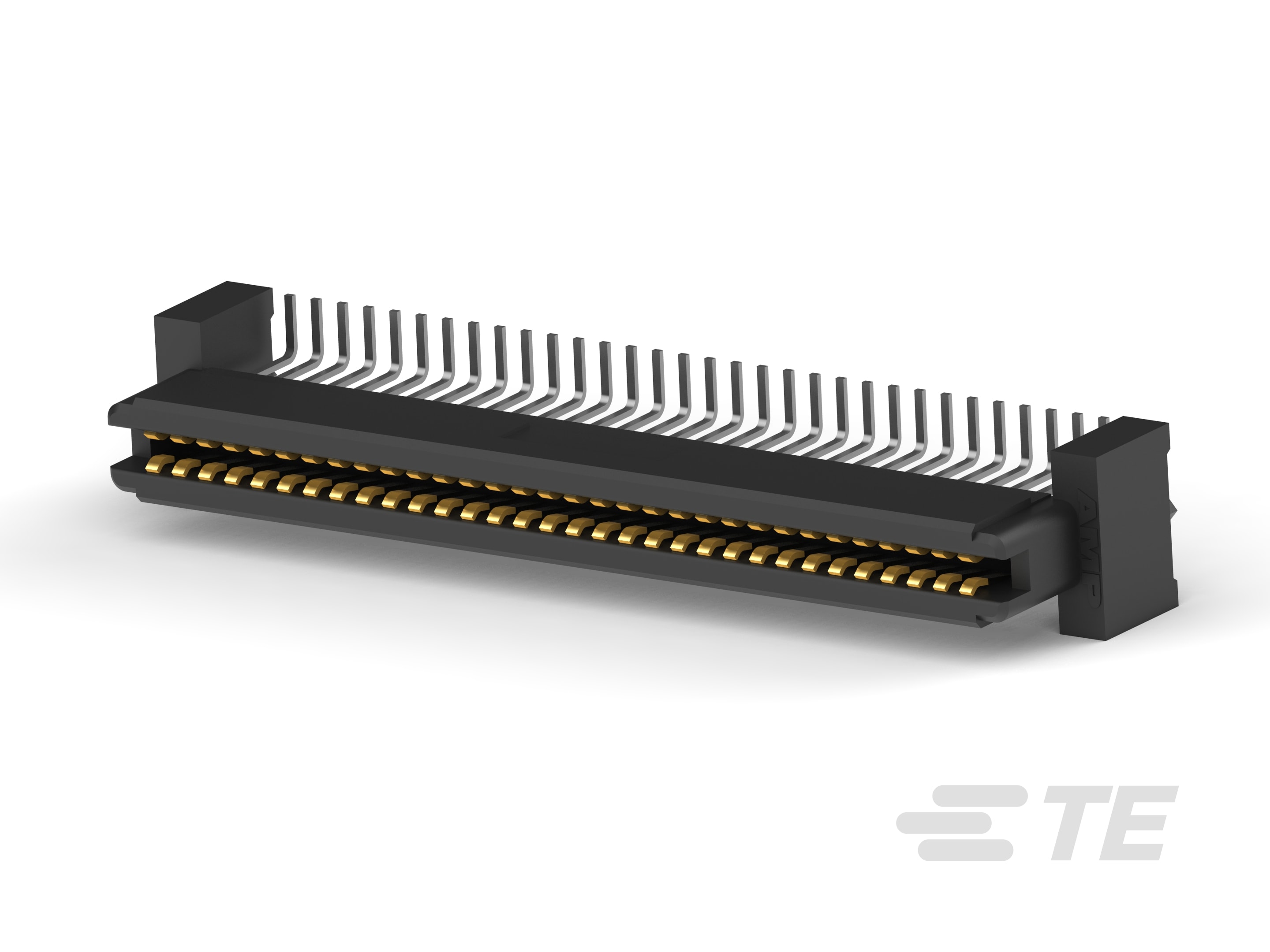 1FHR,64,30A/S,S,C,S13-5146895-1