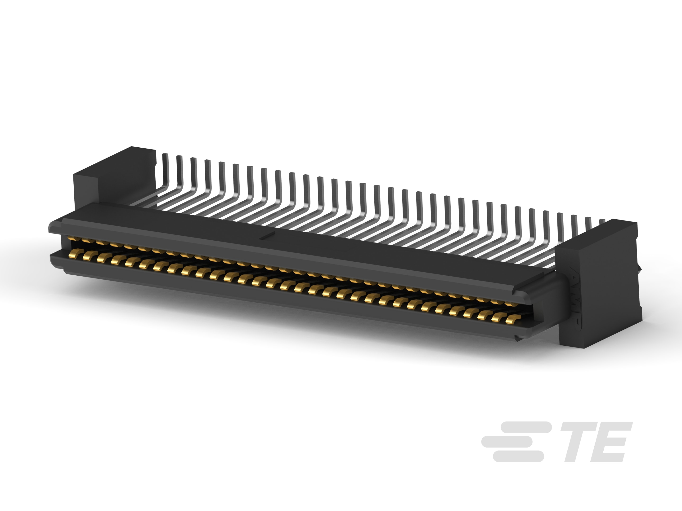 1FHR,64,30A/S,S,C,S14,15-5146896-1
