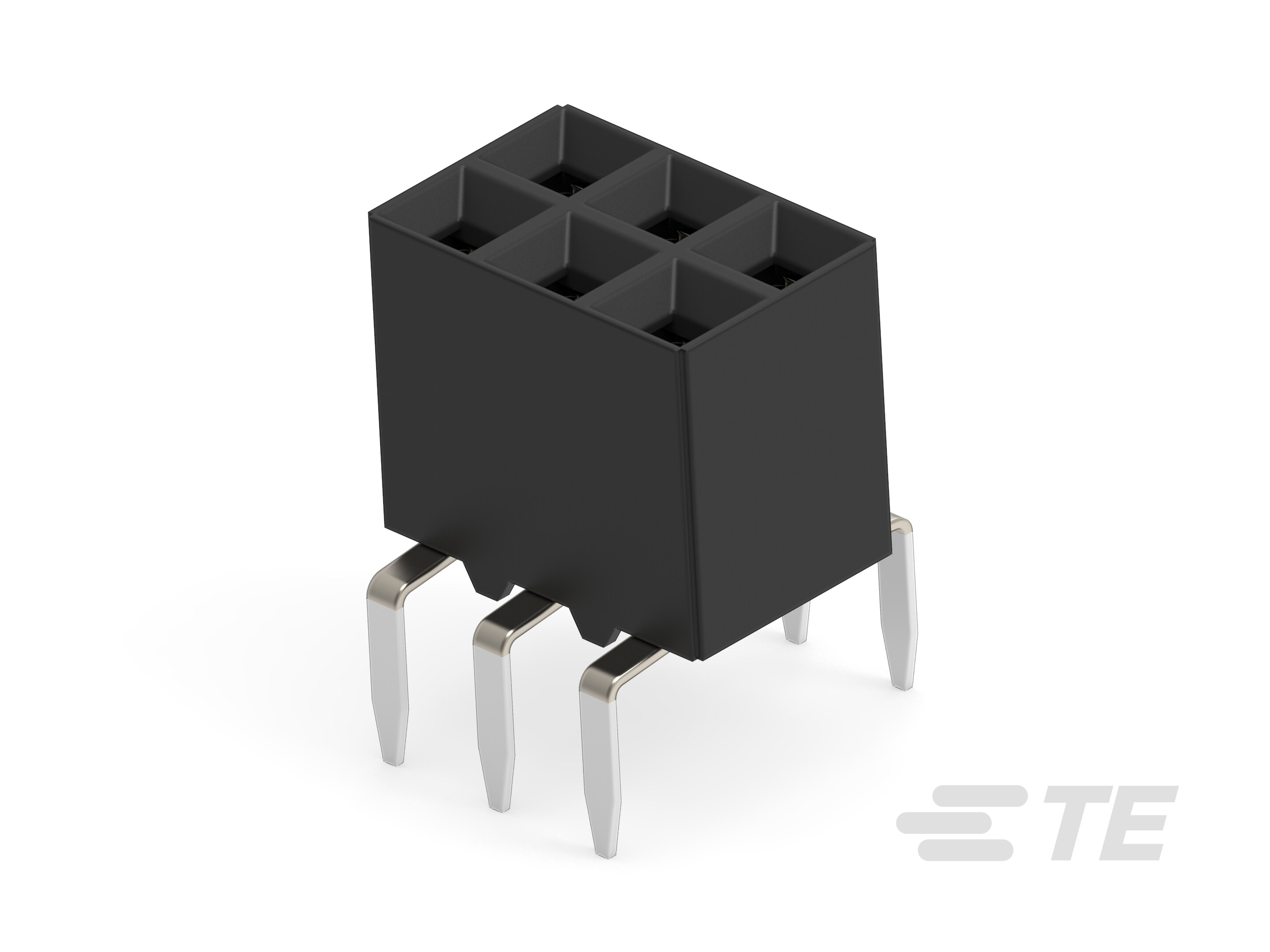 06 MODIV VRT DR DE 100 10AU-5-147099-3