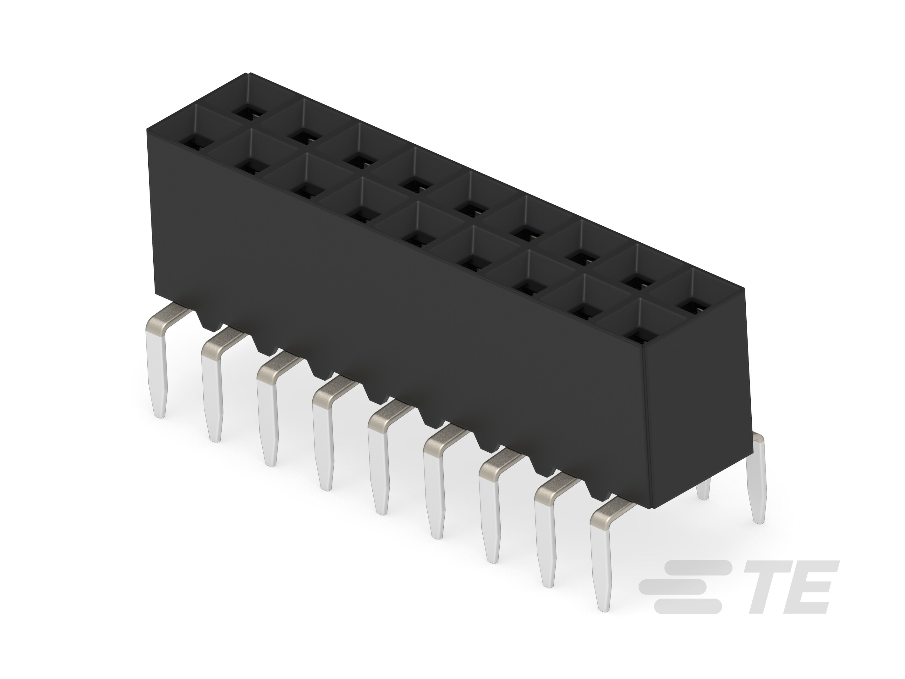 18 MODIV VRT DR DE 100 10AU-5-147099-9