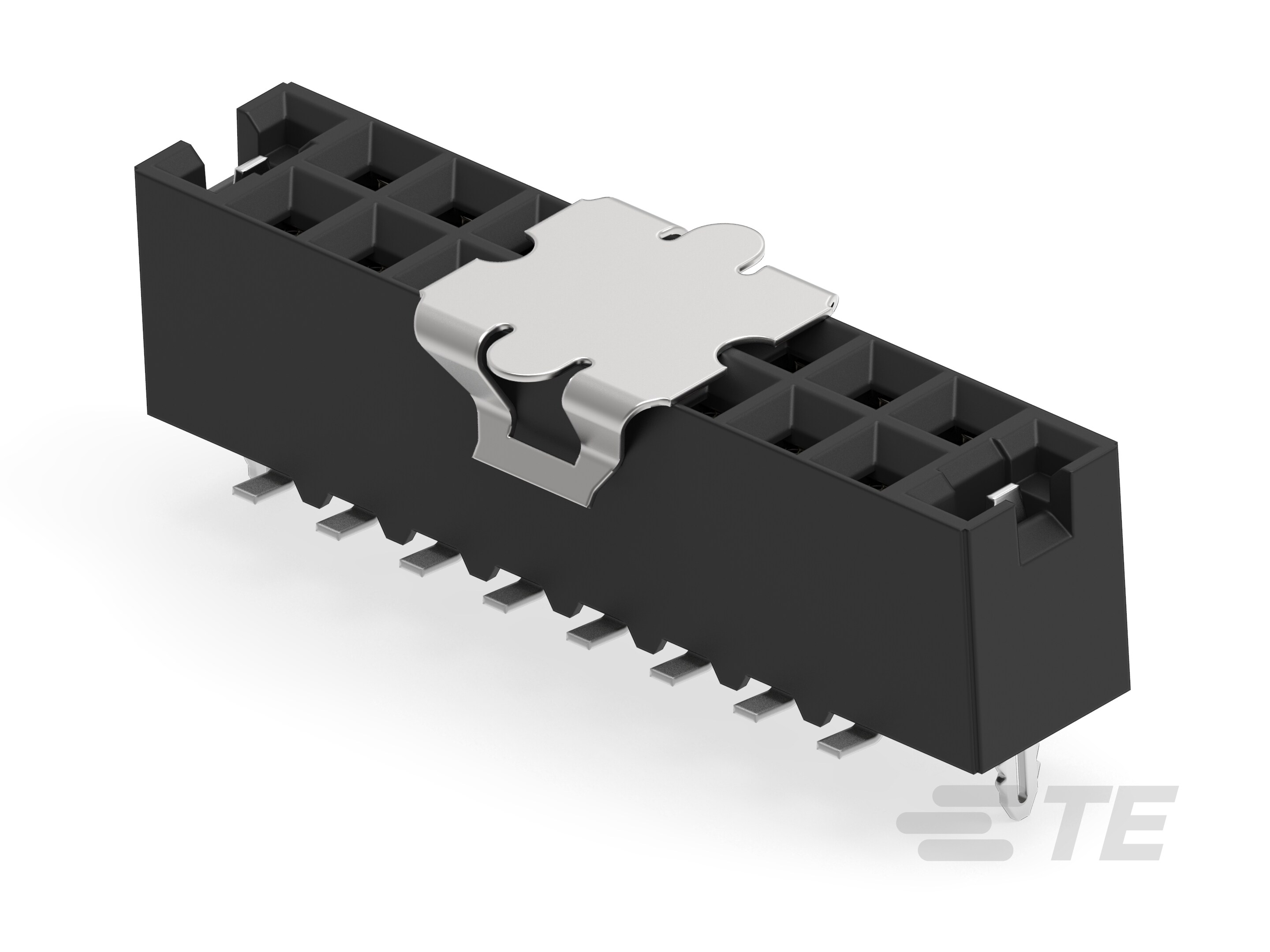 16 MODIV VRT DR 100/SFMNT 30AU-5-147102-8