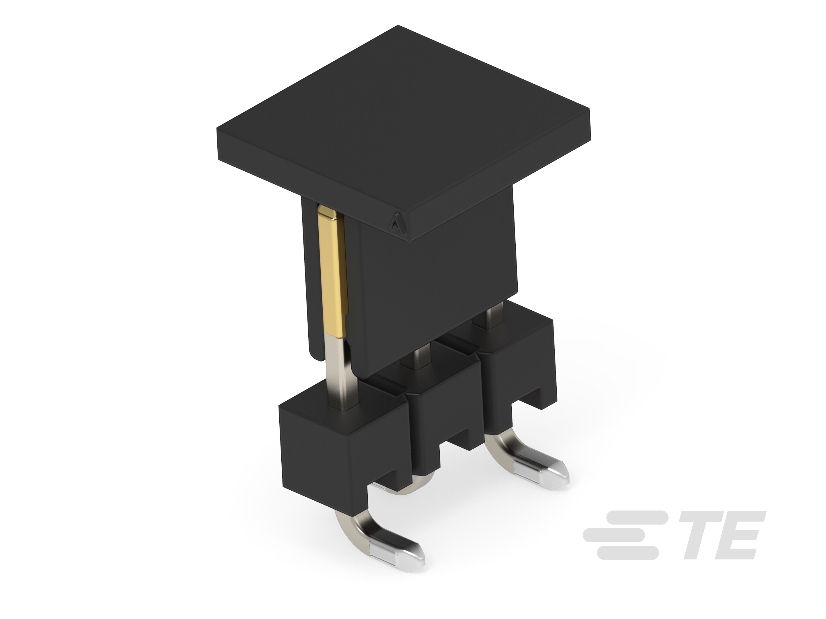 03 MODII HDR SR SFMNT B/A .100-5-147118-1