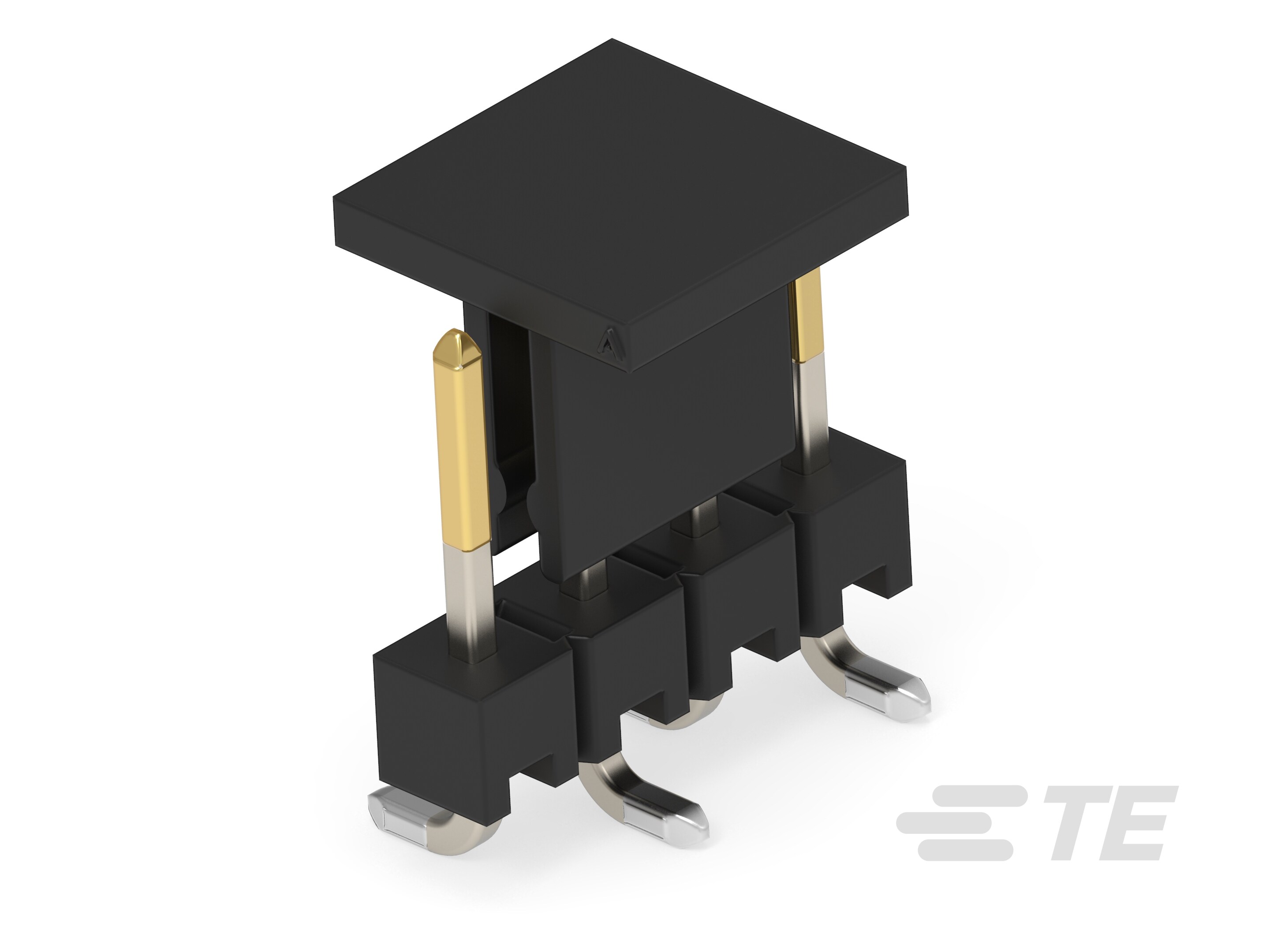 04 MODII HDR SR SFMNT B/A LF-5-147118-3