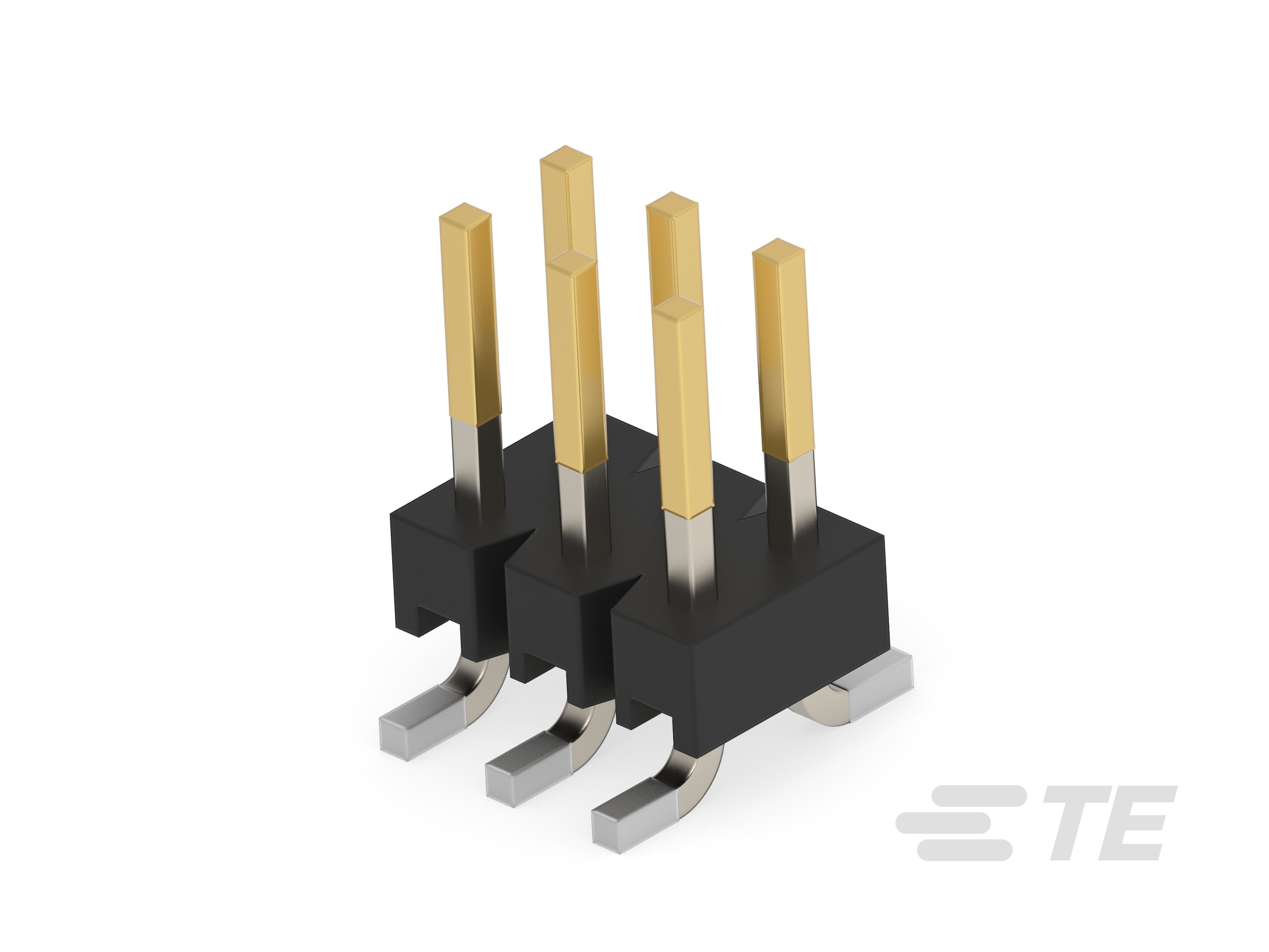 06 MODII HDR DR SFMT B/A T&R LF-5-147279-1