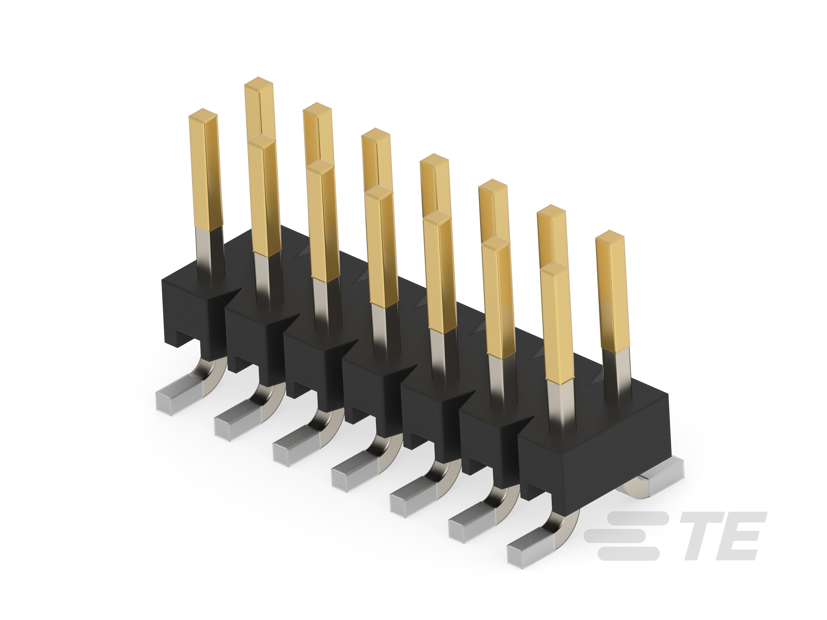 14 MODII HDR DR SFMT B/A T&R LF-5-147279-3