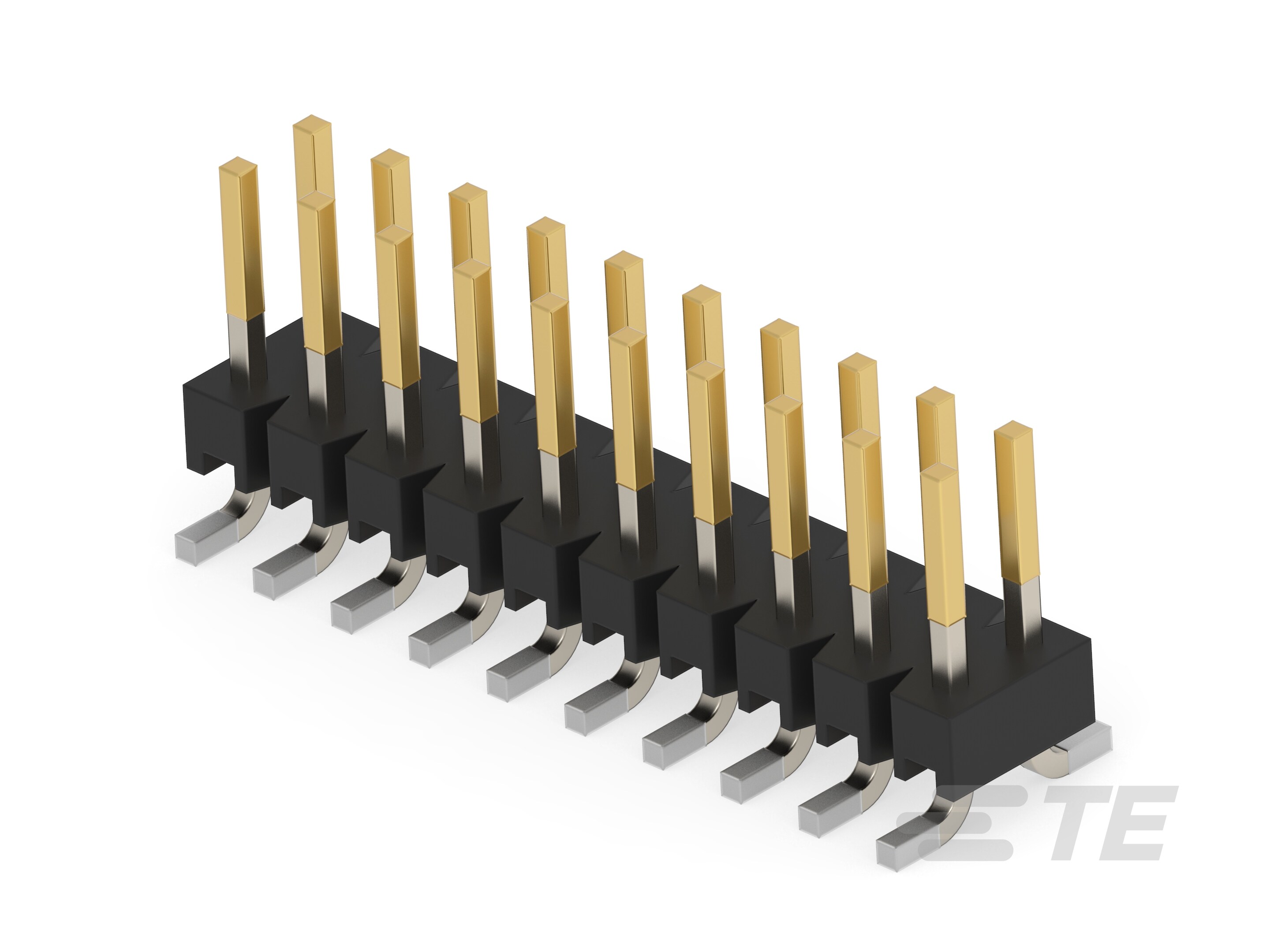 20 MODII HDR DR SFMT B/A T&R LF-5-147279-5