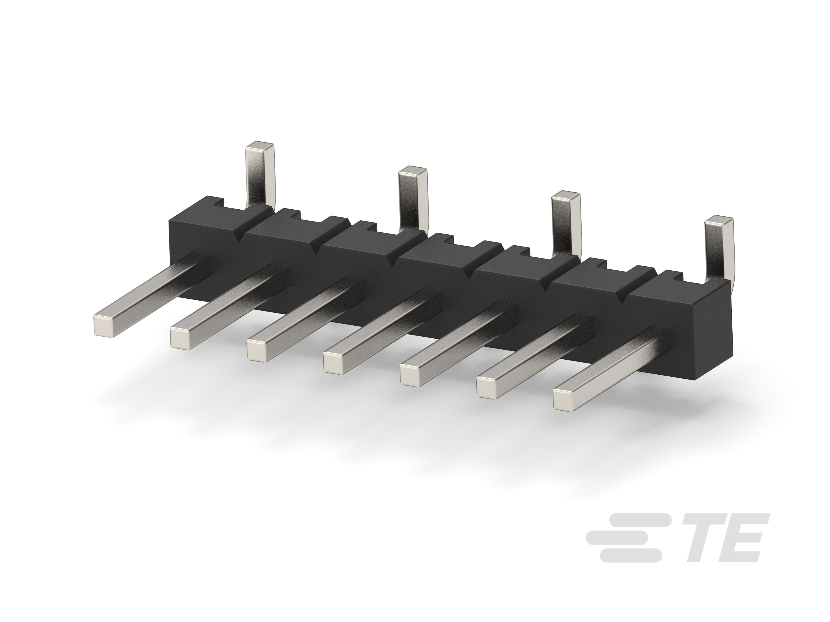 07 MODII HDR SR SFMT B/A T&R-5-147291-1