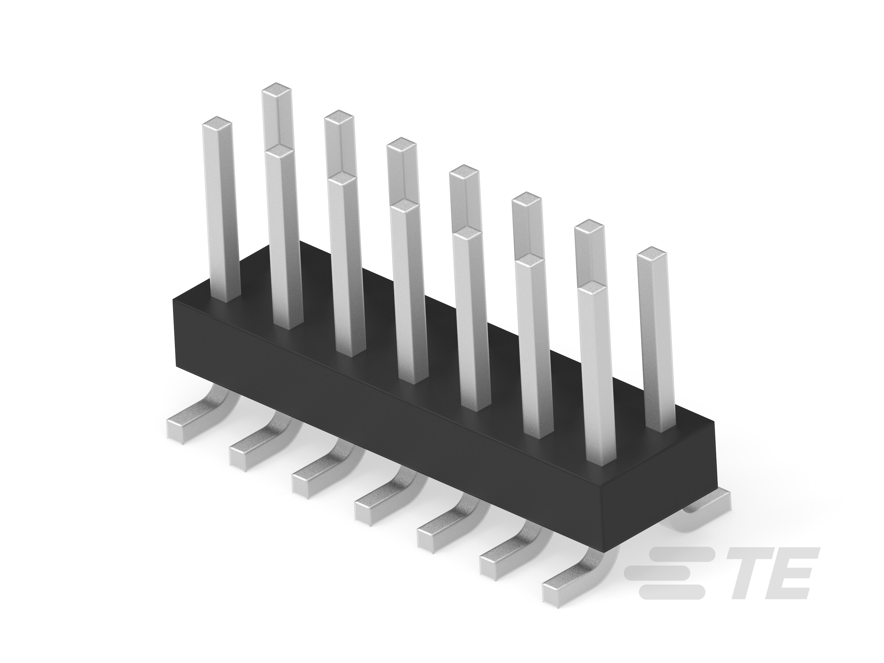 14 MODII HDR DR SFMT B/A T&R-5-147292-1