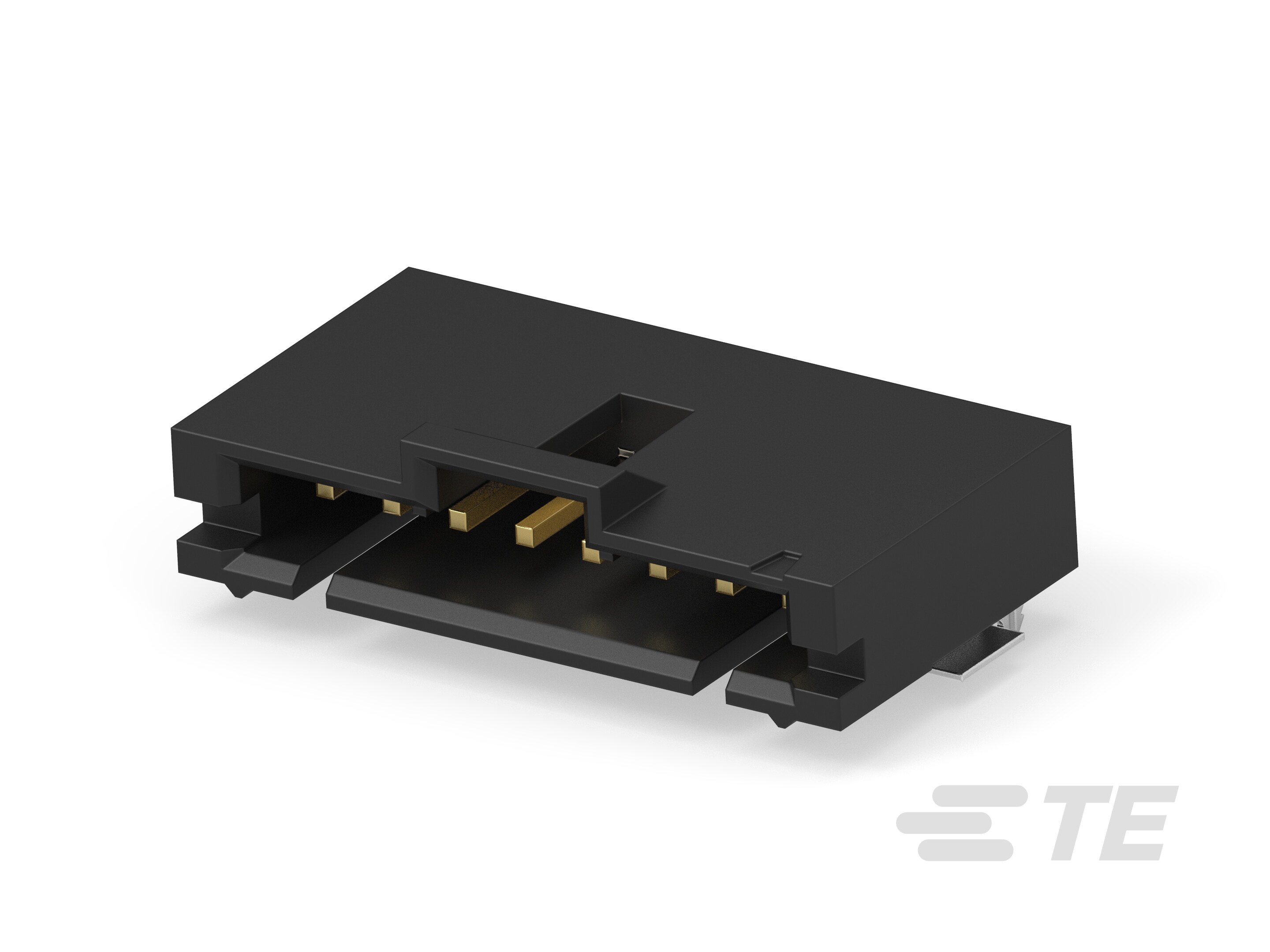 08 MTE HDR SRRA SMT.100CL-5-147323-7