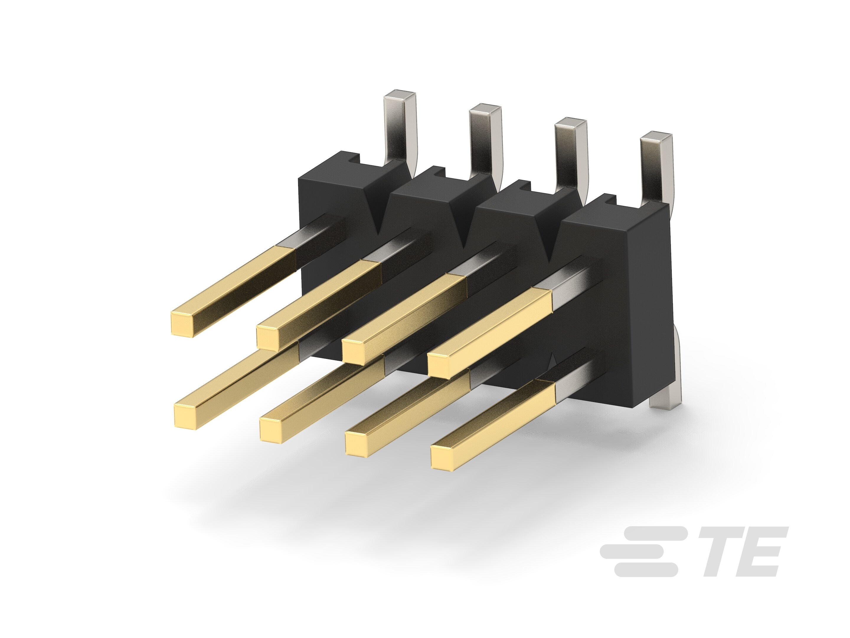 08 MODII HDR DR SFMNT B/A 30 DPLX-5-147447-3