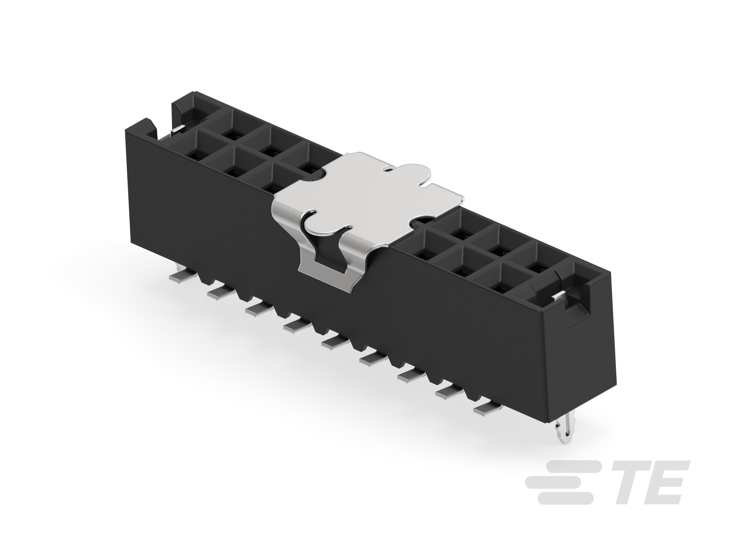 18 MODIV VRT DR SFMNT 30AU-5-147747-9