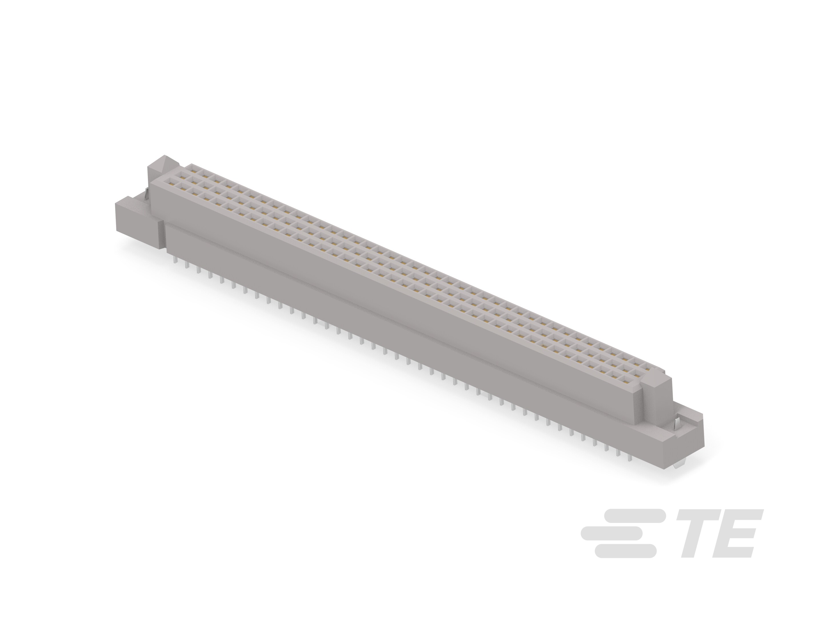 ASSY,RECPT,EURO,TYPE C,L-FREE,-5148542-5