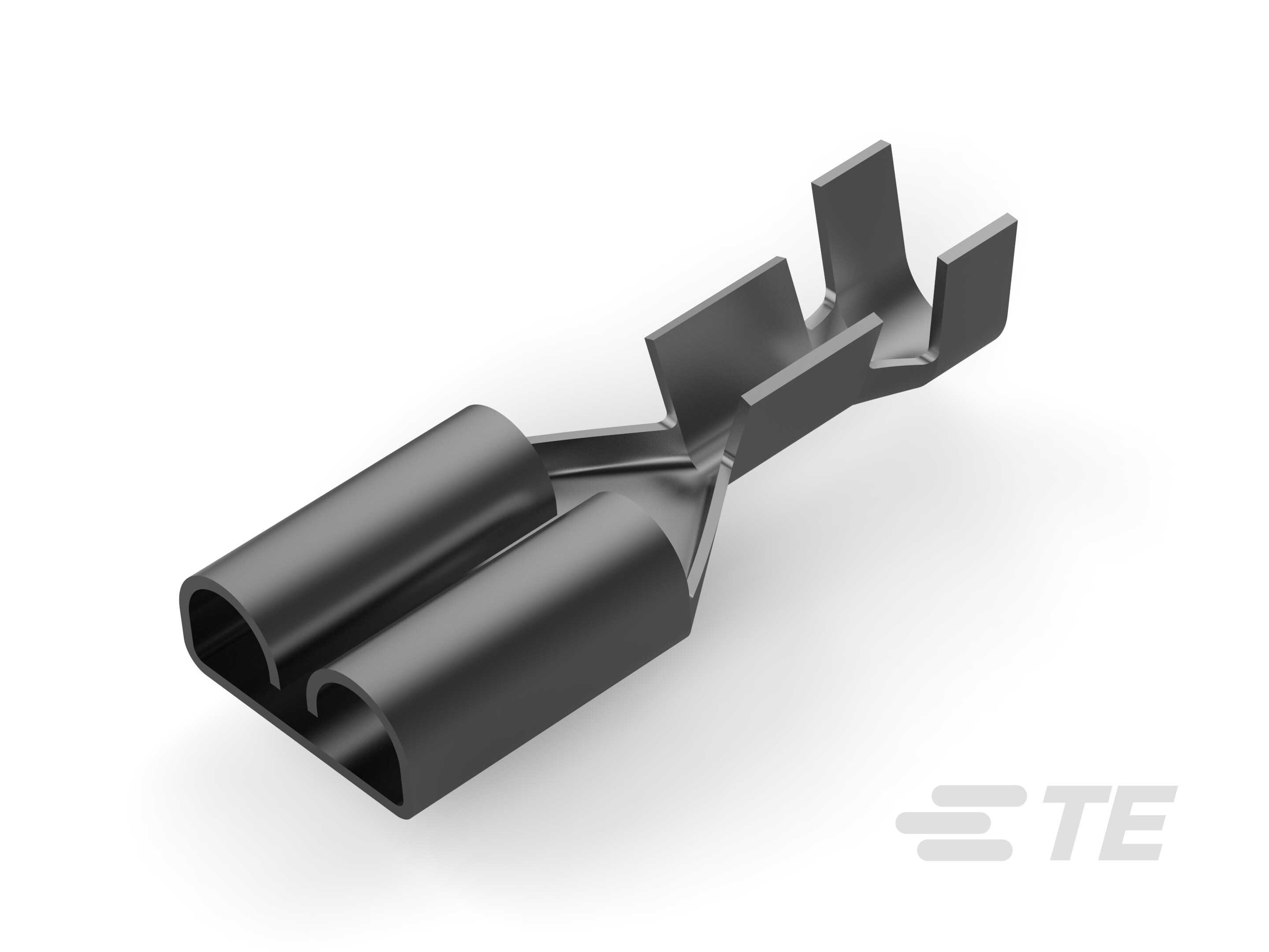 FF 250 REC 0.5-1.5MM2 TPBR-5-160526-7