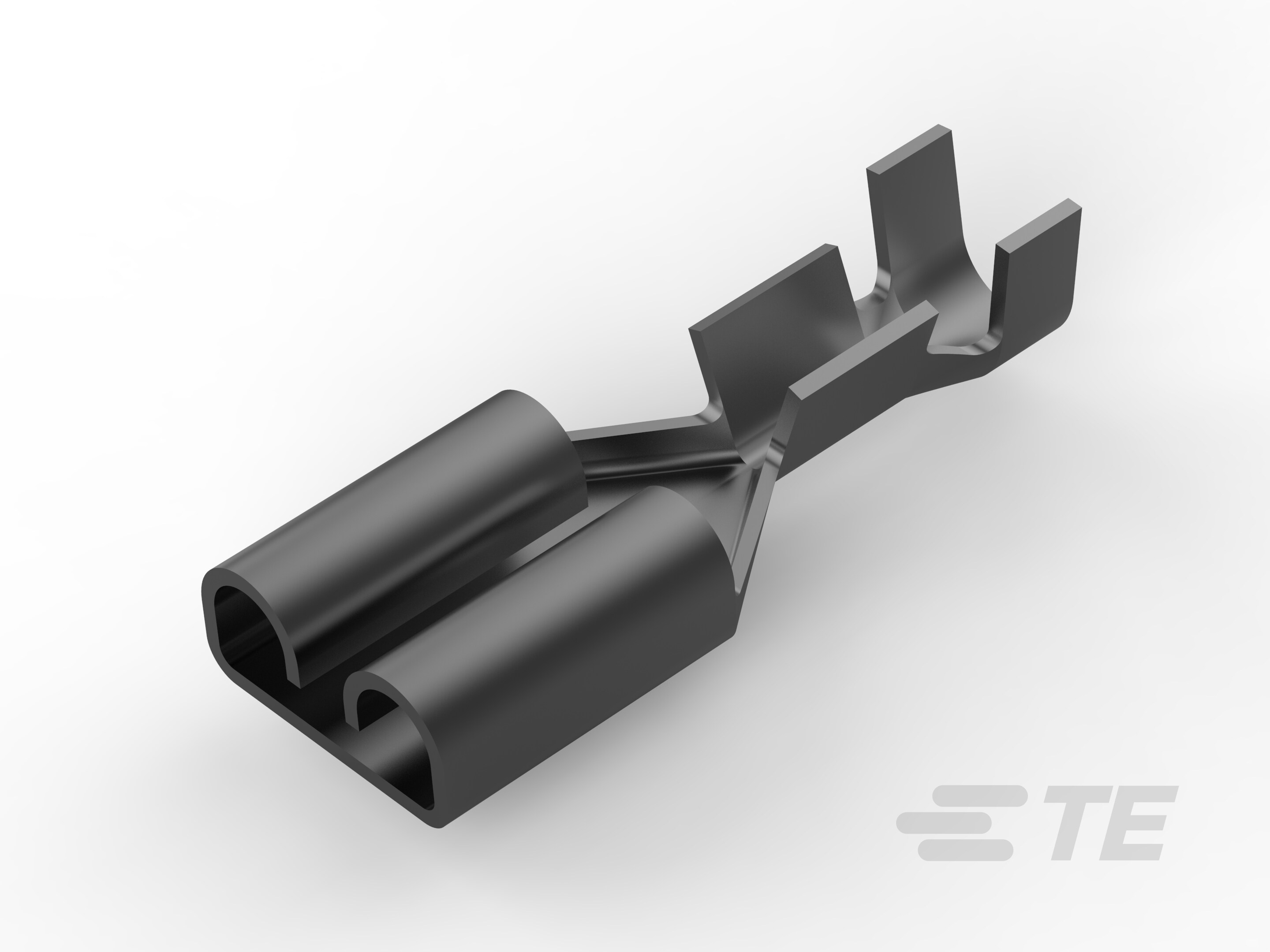 FF 250 REC 0.5-1.5MM2 TPPB-5-160558-9