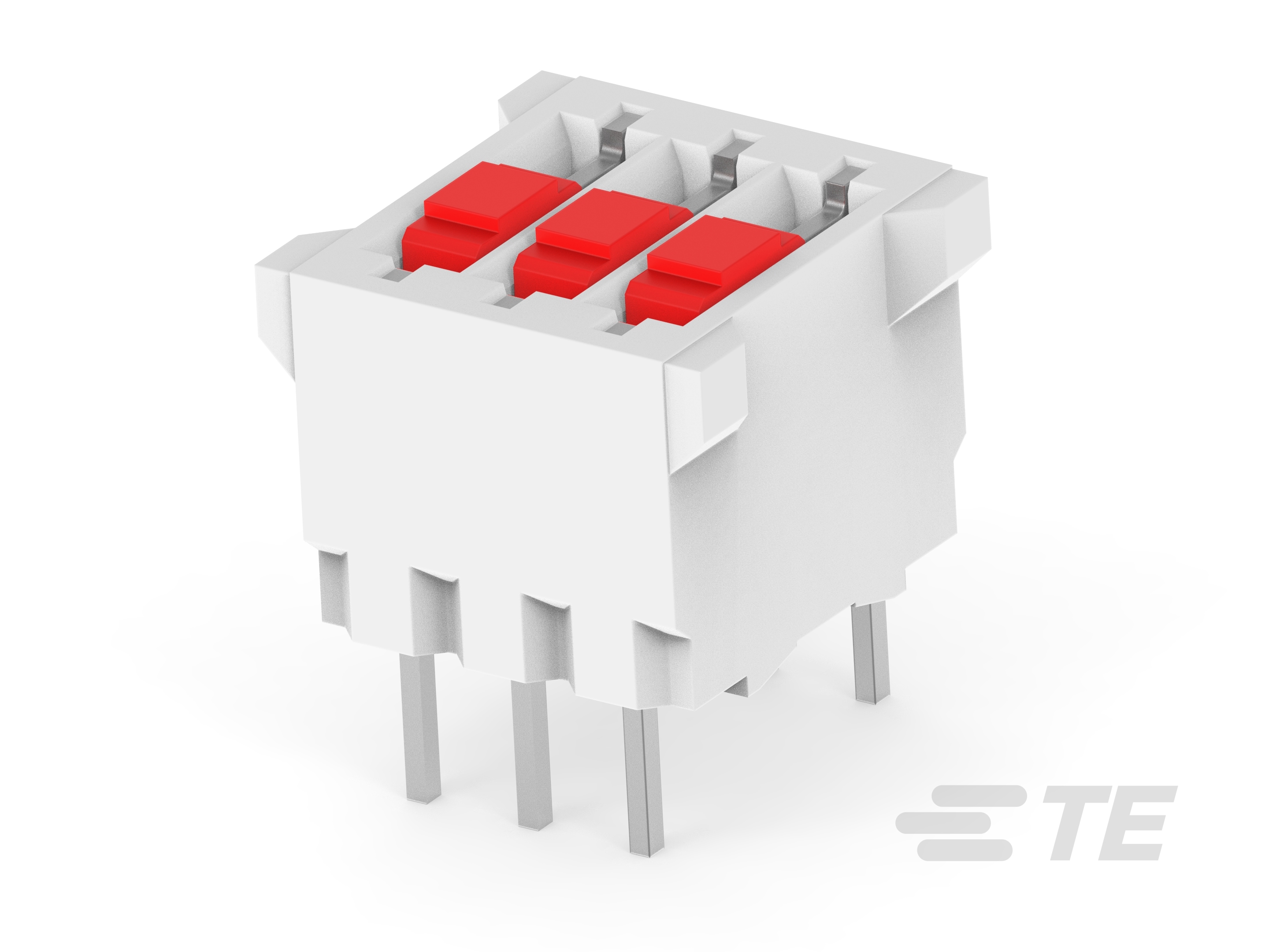 03P.DIP SWITCH ASSY-5161390-3