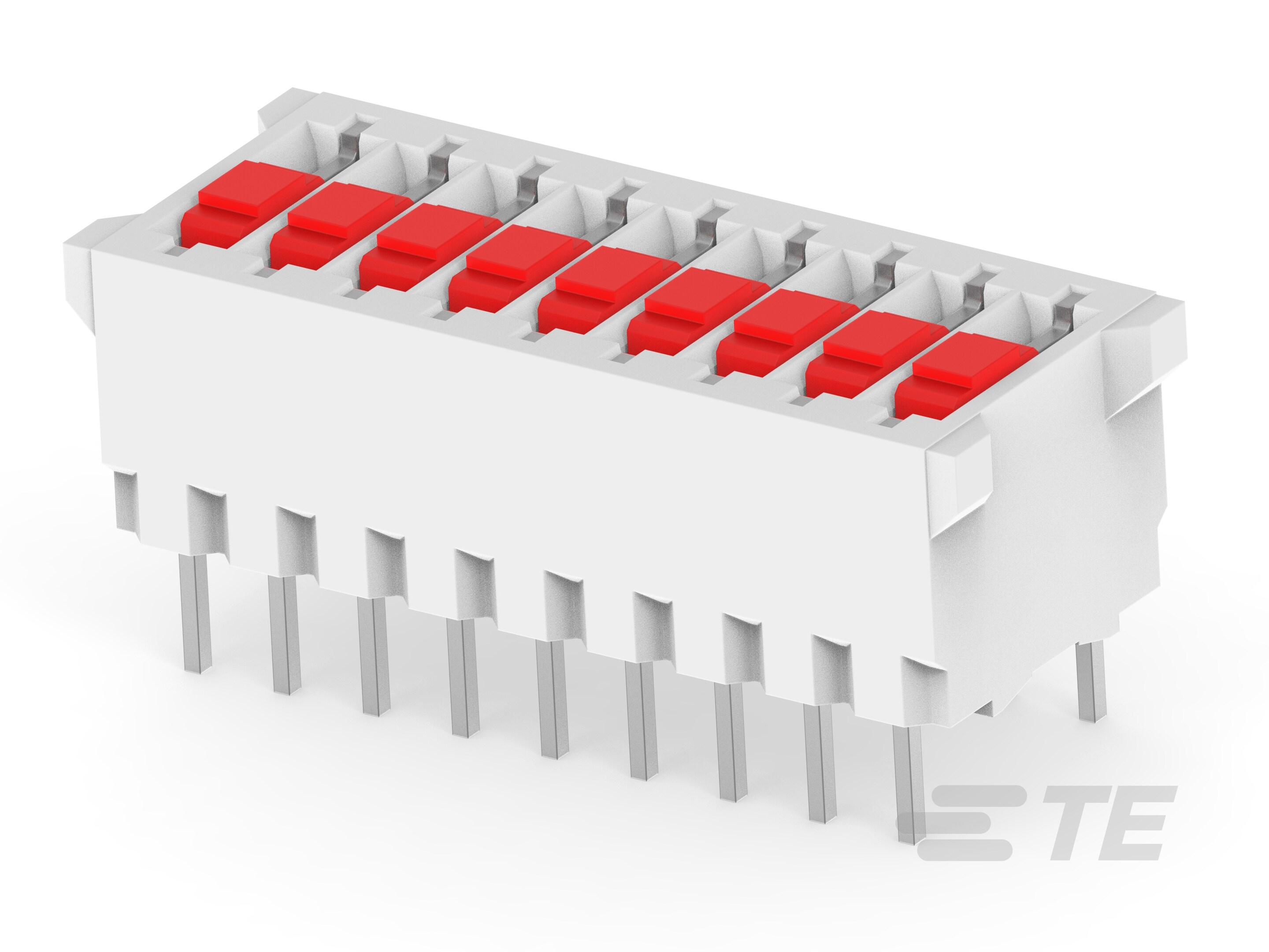 09P.DIP SWITCH ASSY-5161390-9