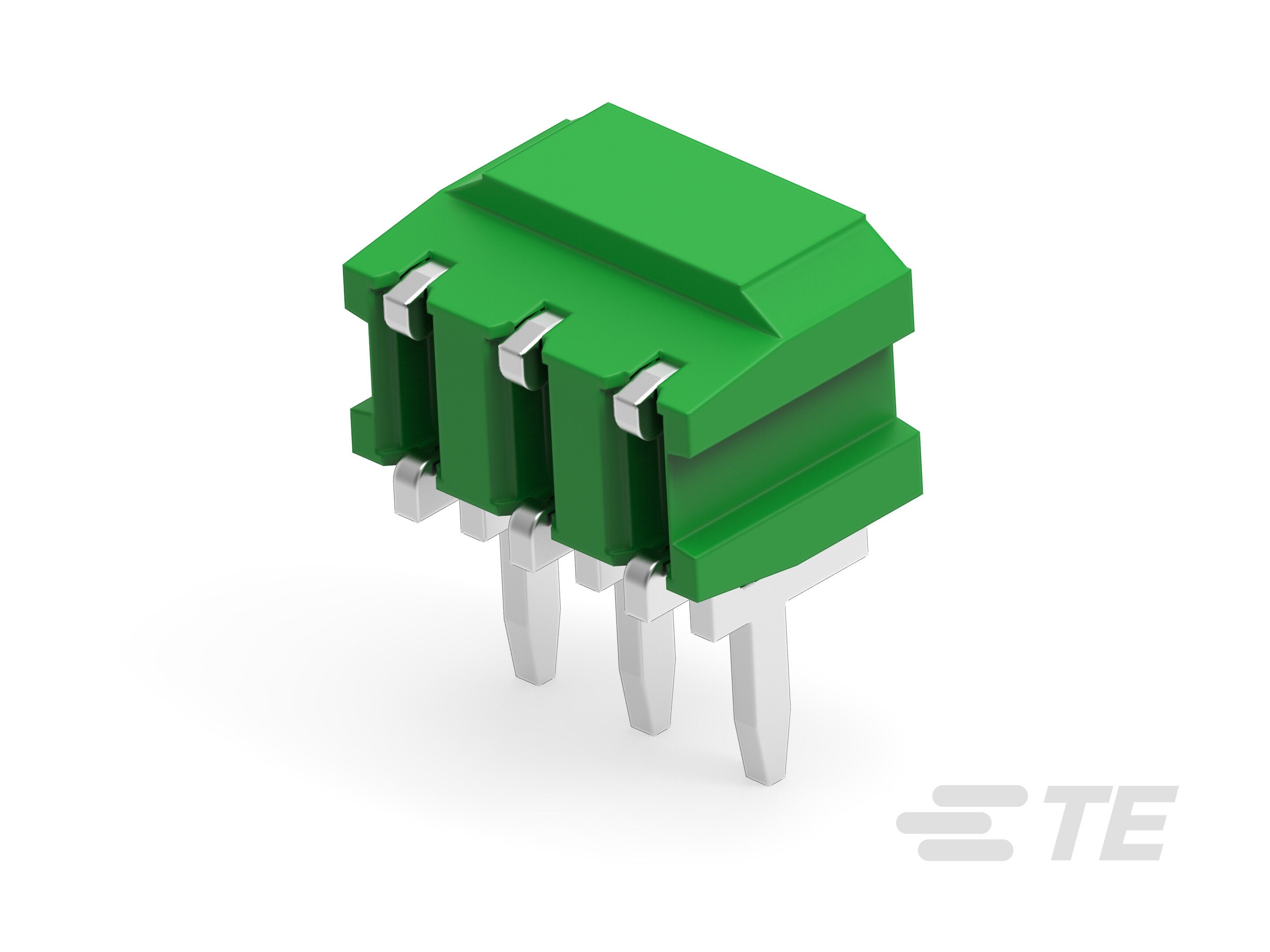 03pos.MINI-MATCH FBTB, 2.5mm pitch-5164711-3