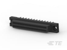 CAT-020-ADRV127 PCB D-Sub 连接器 1