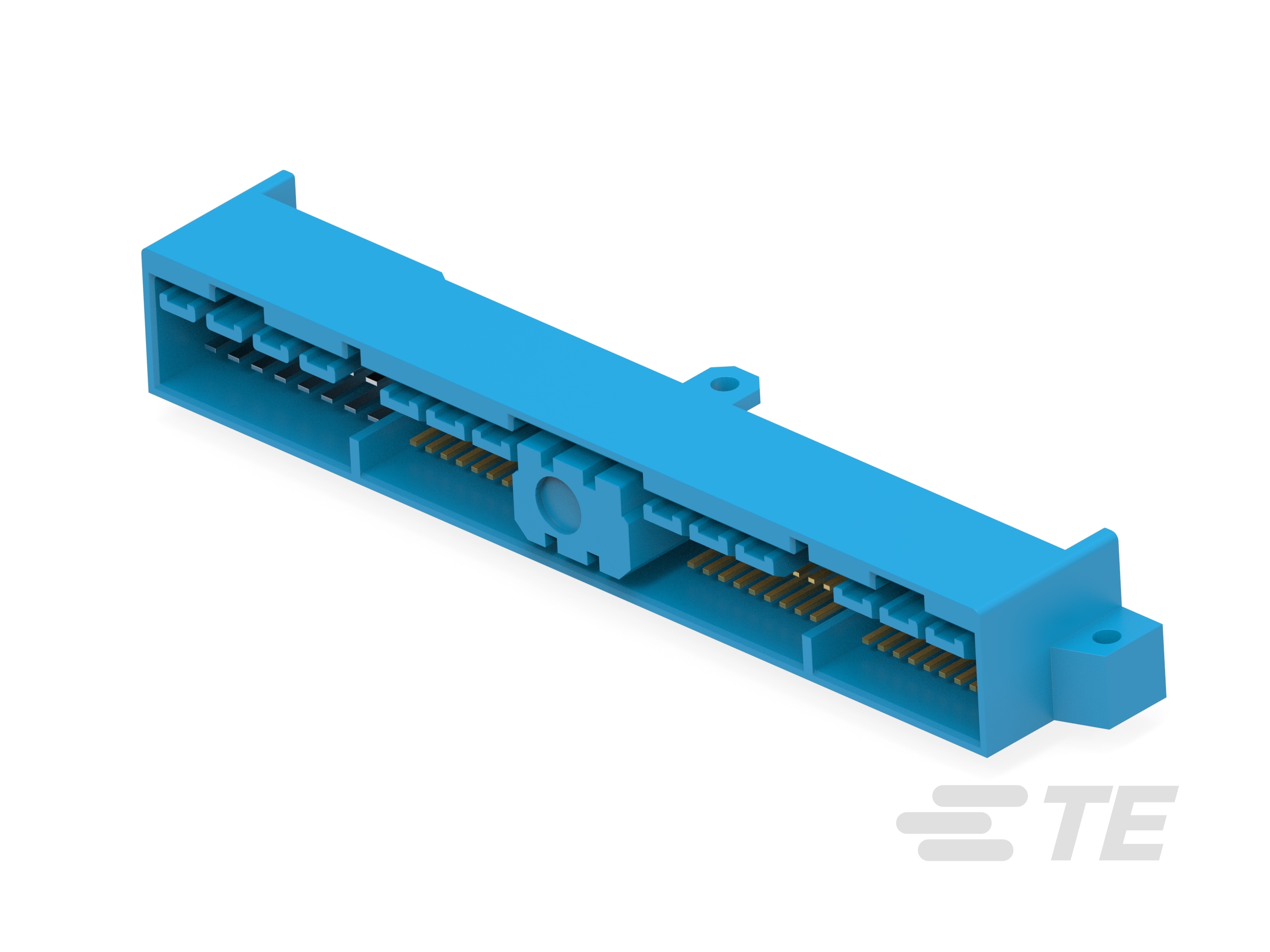CLC CONN. CAP ASSY 76P-5174385-5