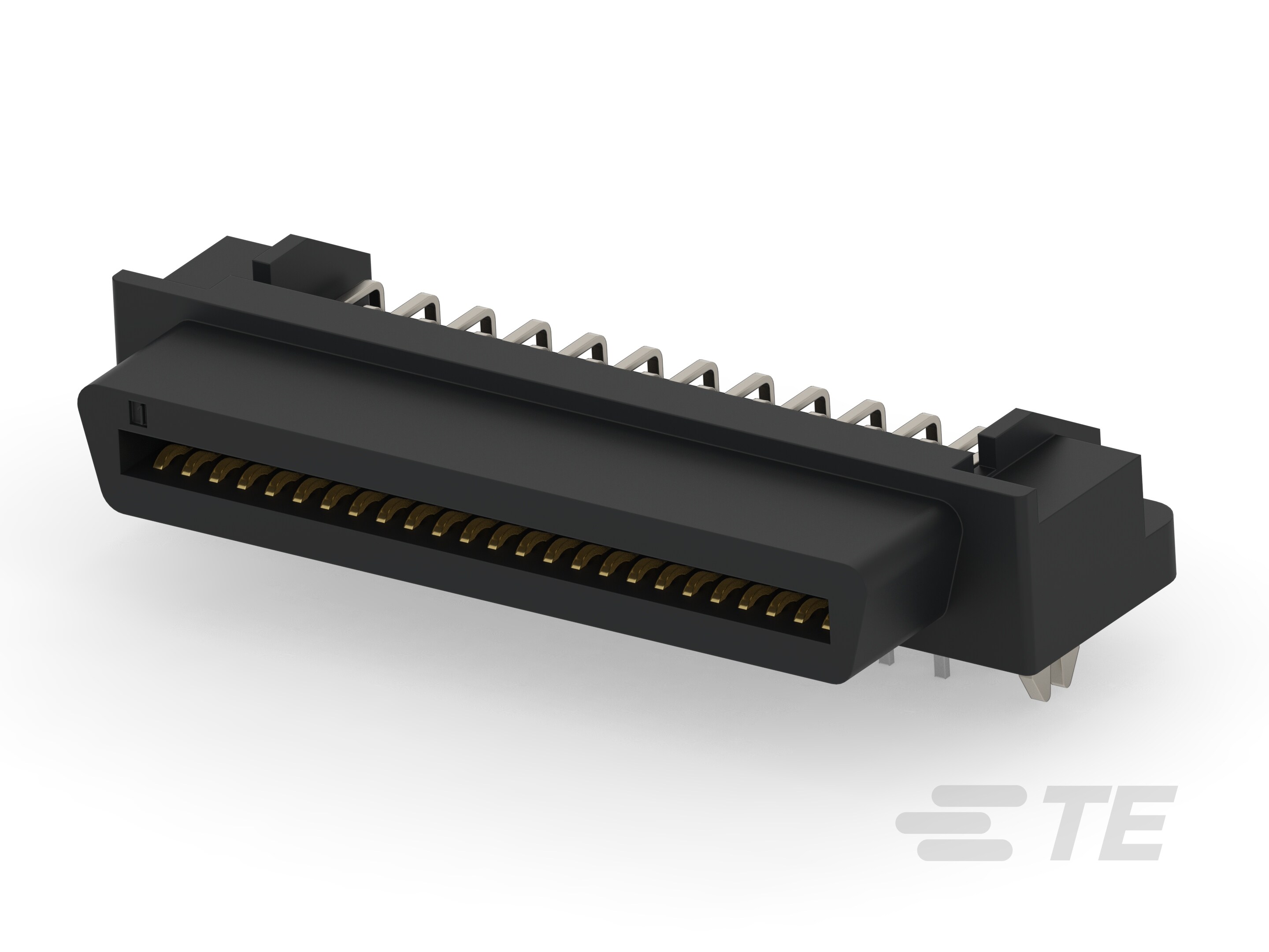 CHAMP 050 B/B REC H W/LEG 50P-5175474-6