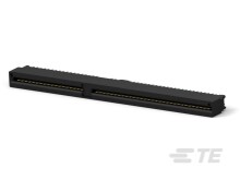 5176139-1 卡边缘电源连接器 1